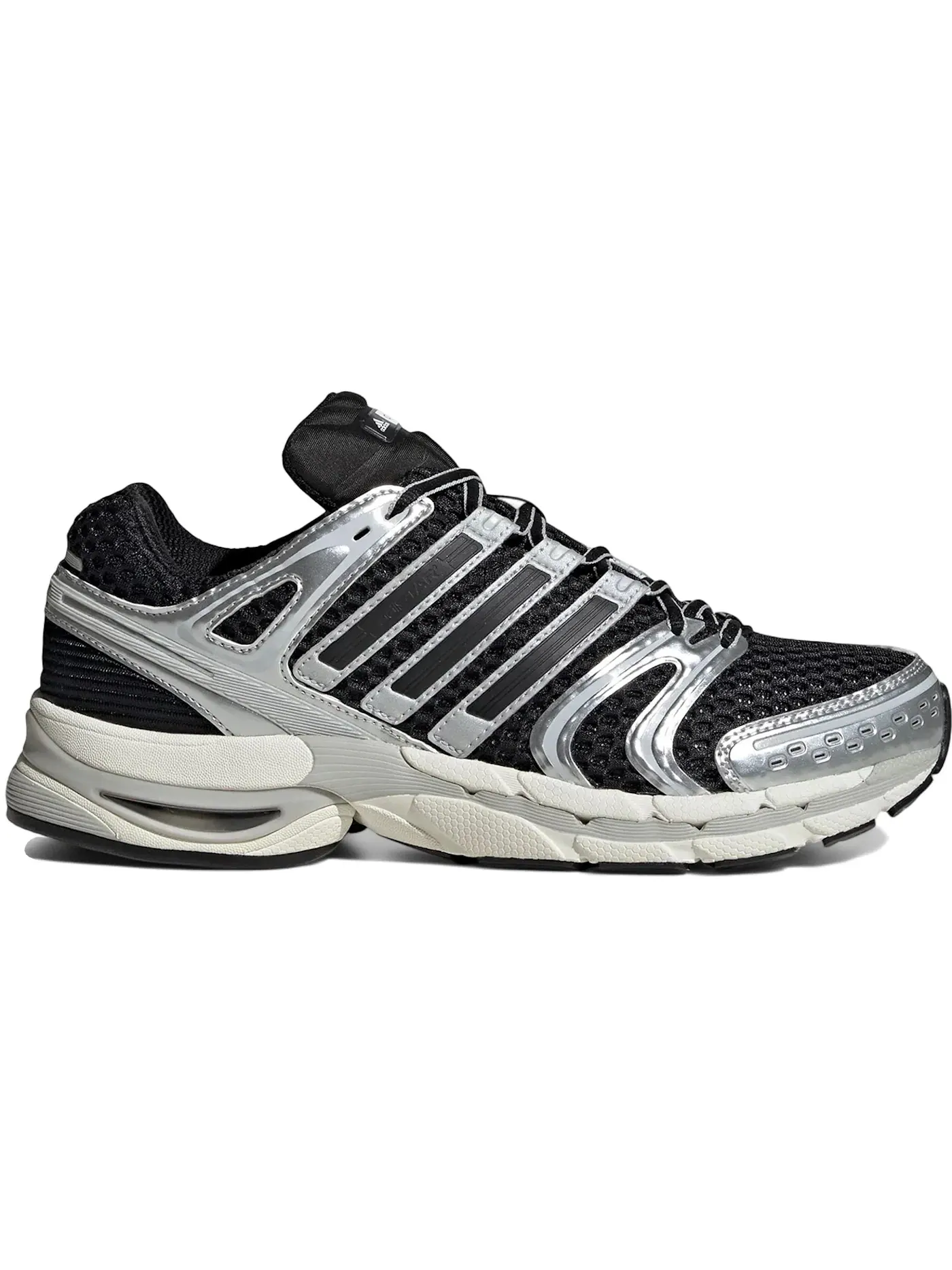 Мужские кроссовки Lifestyle Adidas Adistar Control 5 — изображение 1 из 1