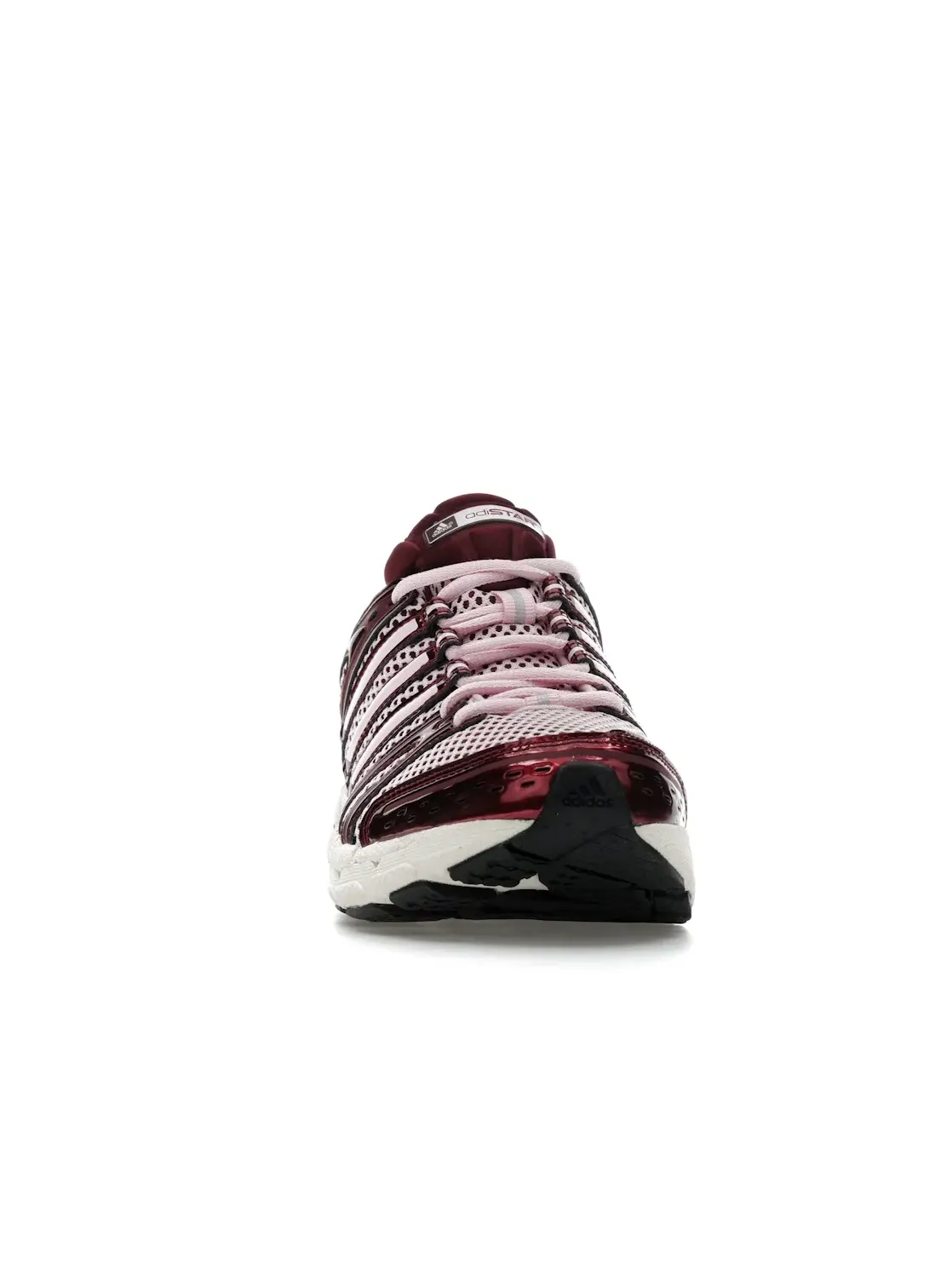 Женские кроссовки Lifestyle Adidas Adistar Control 5 — изображение 2 из 4