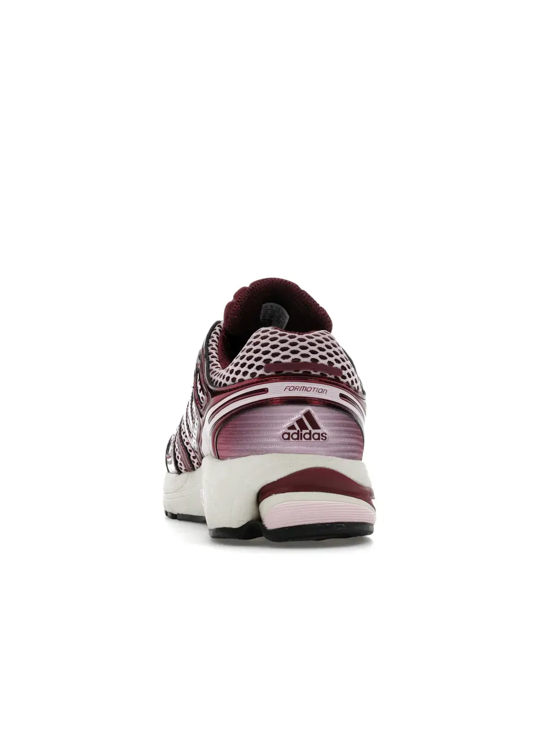 Женские кроссовки Lifestyle Adidas Adistar Control 5 — изображение 4 из 4