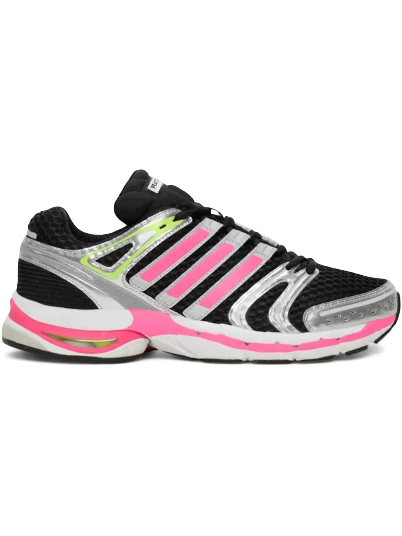 Мужские кроссовки Lifestyle Adidas Adistar Control 5 — изображение 1 из 1
