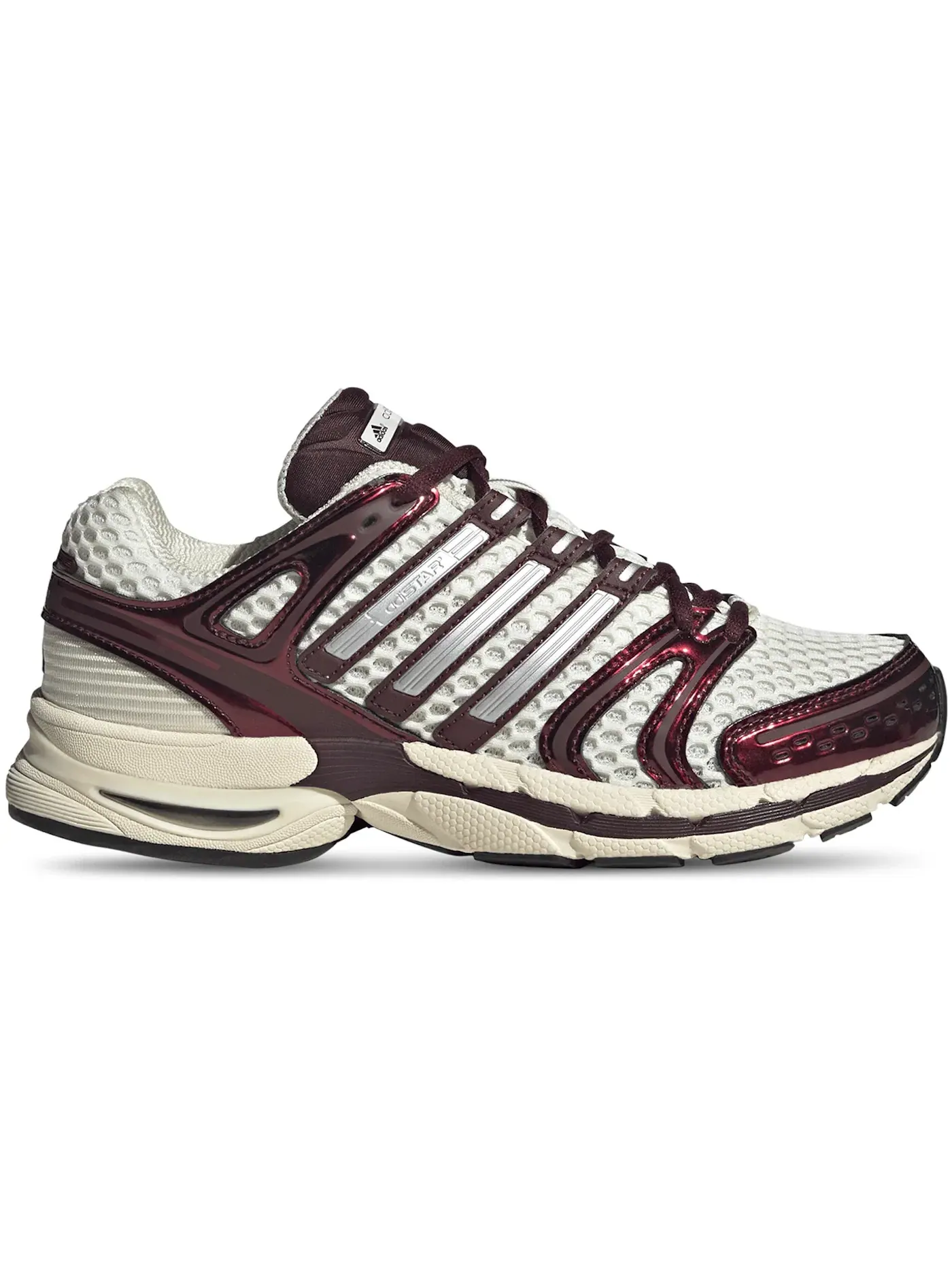 Женские кроссовки Lifestyle Adidas Adistar Control 5 — изображение 1 из 1