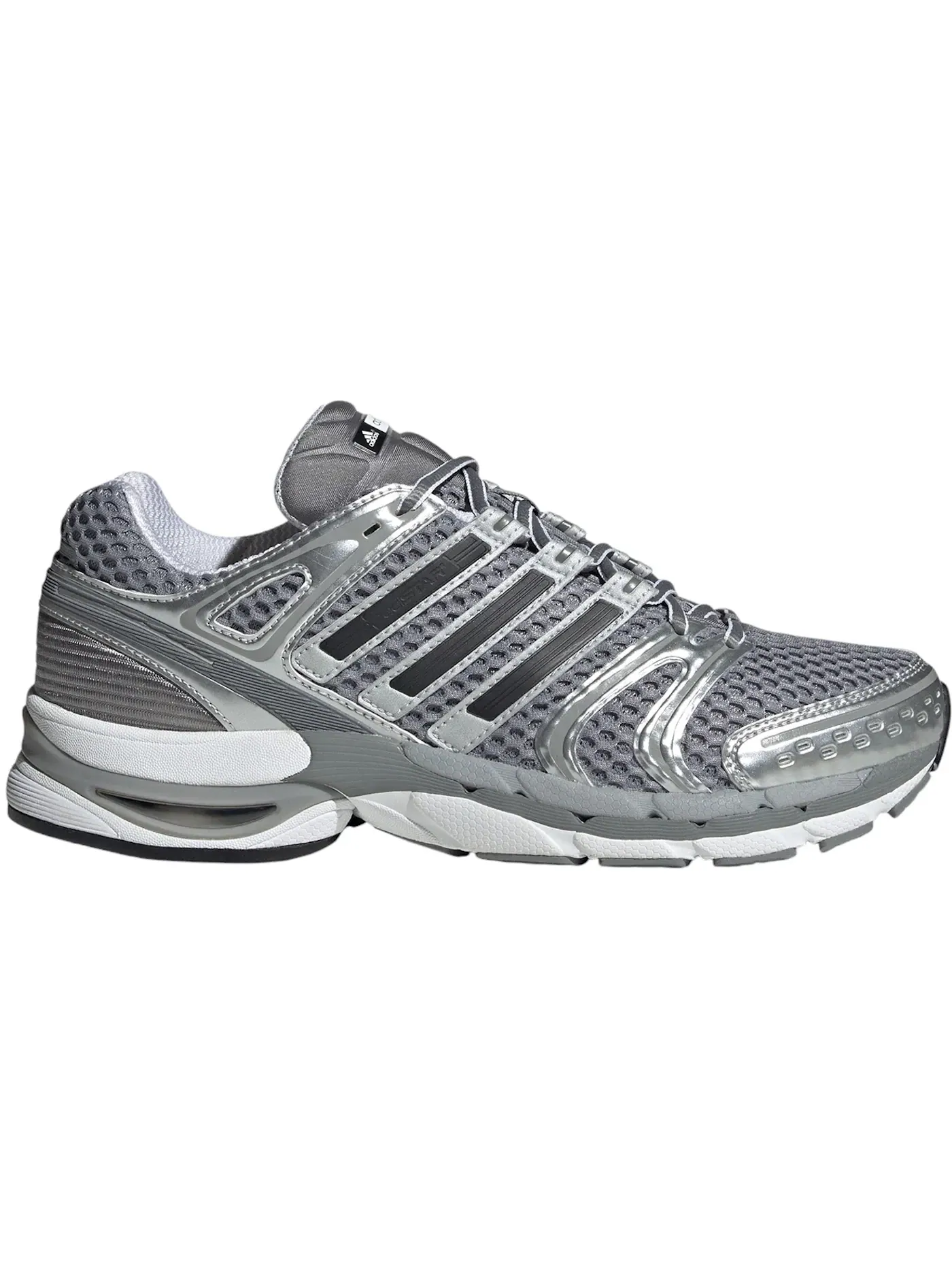 Мужские кроссовки Lifestyle Adistar Control 5 Adidas — изображение 1 из 1