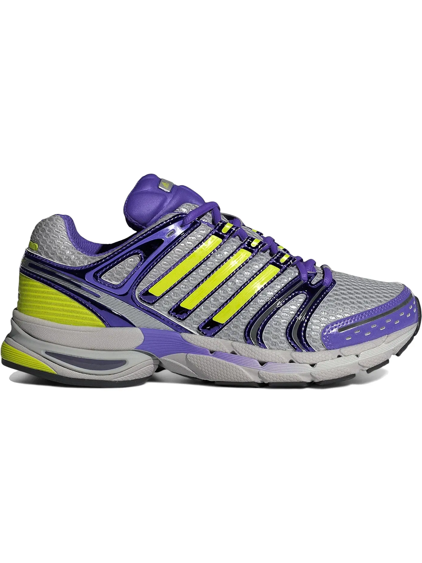 Мужские кроссовки Lifestyle Adidas Adistar Control 5 — изображение 1 из 1
