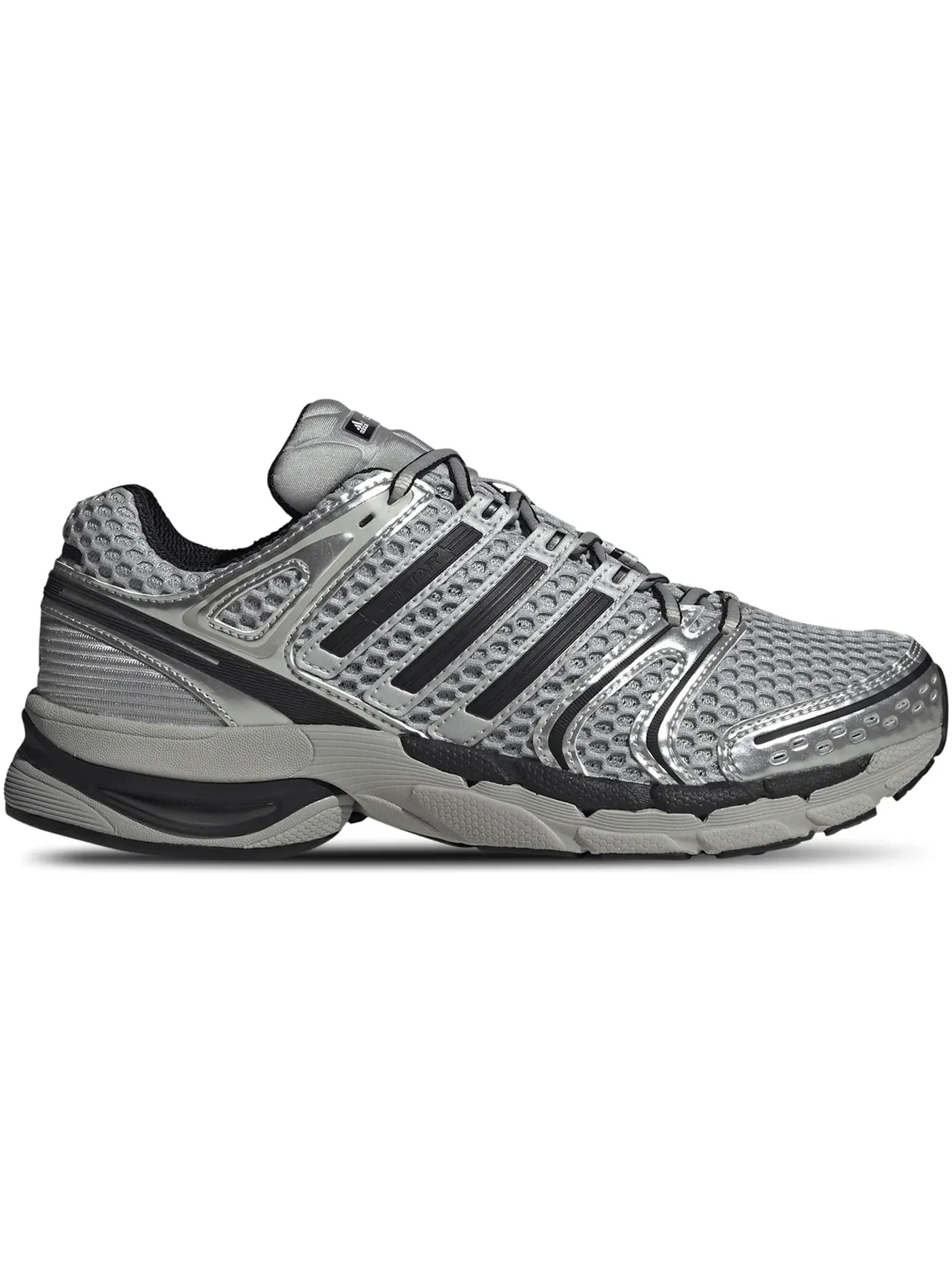 Мужские кроссовки Lifestyle Adidas Adistar Control 5 — изображение 1 из 1