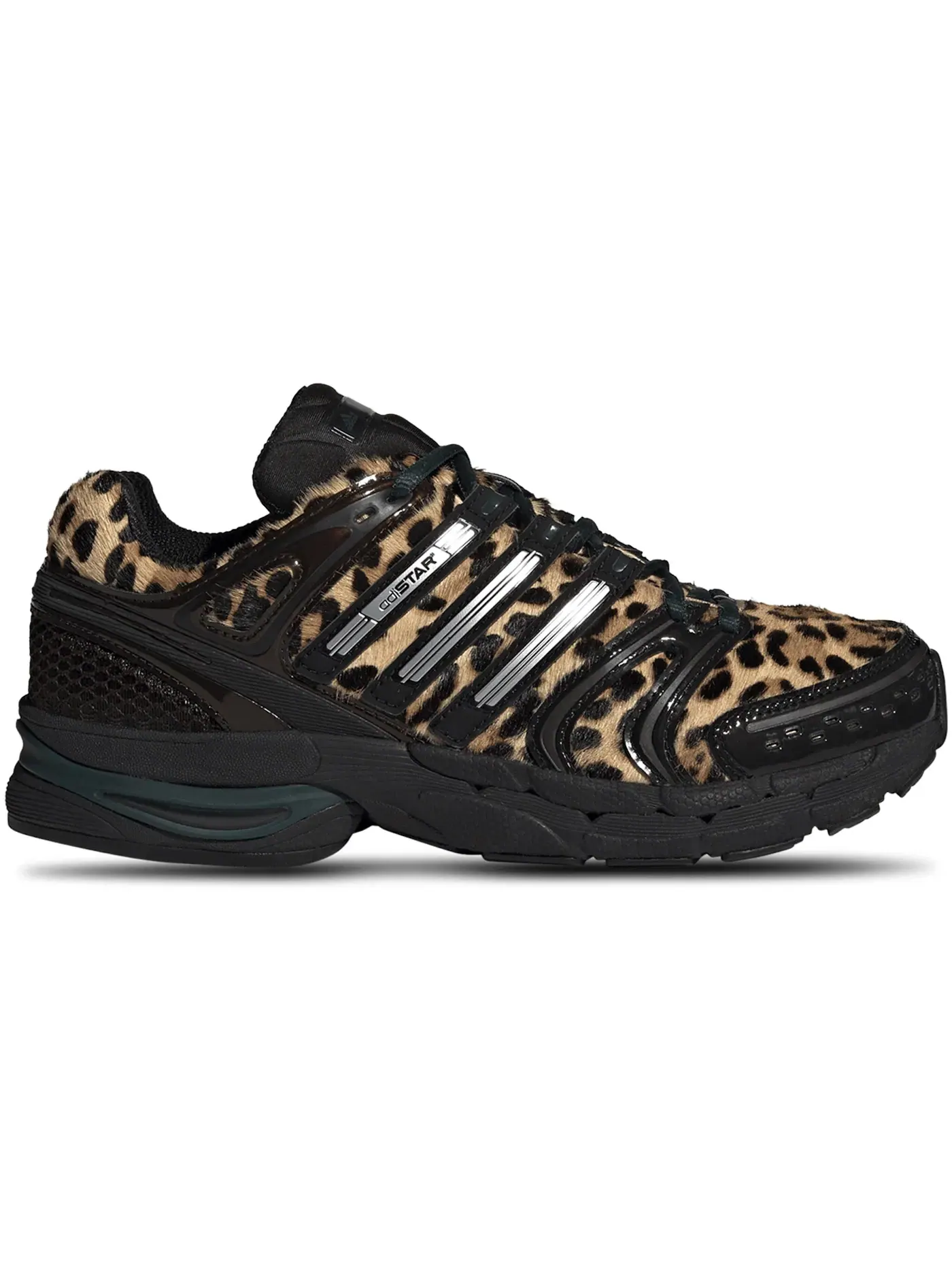 Женские кроссовки Lifestyle Adidas Adistar Control 5 — изображение 1 из 1
