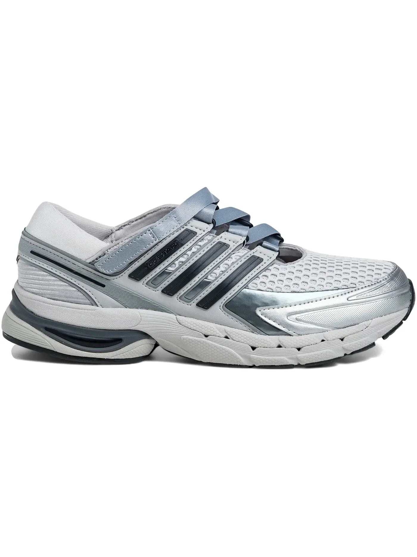 Женские кроссовки Lifestyle Adidas Adistar Control 5 Mary Jane — изображение 1 из 1
