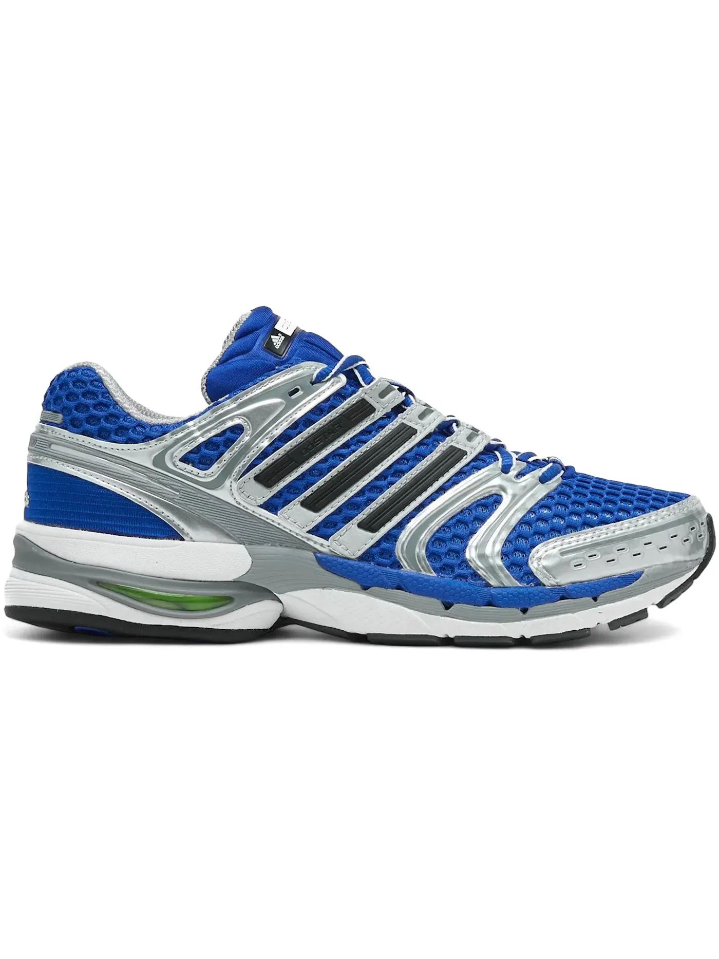 Мужские кроссовки Lifestyle Adistar Control 5 Adidas — изображение 1 из 1