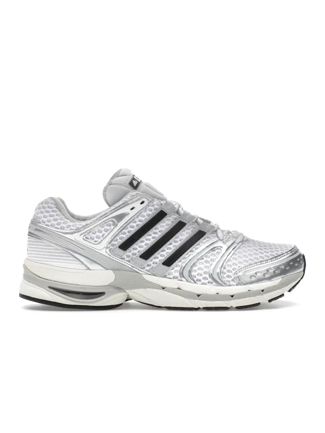Мужские кроссовки Lifestyle Adidas Adistar Control 5 — изображение 1 из 4