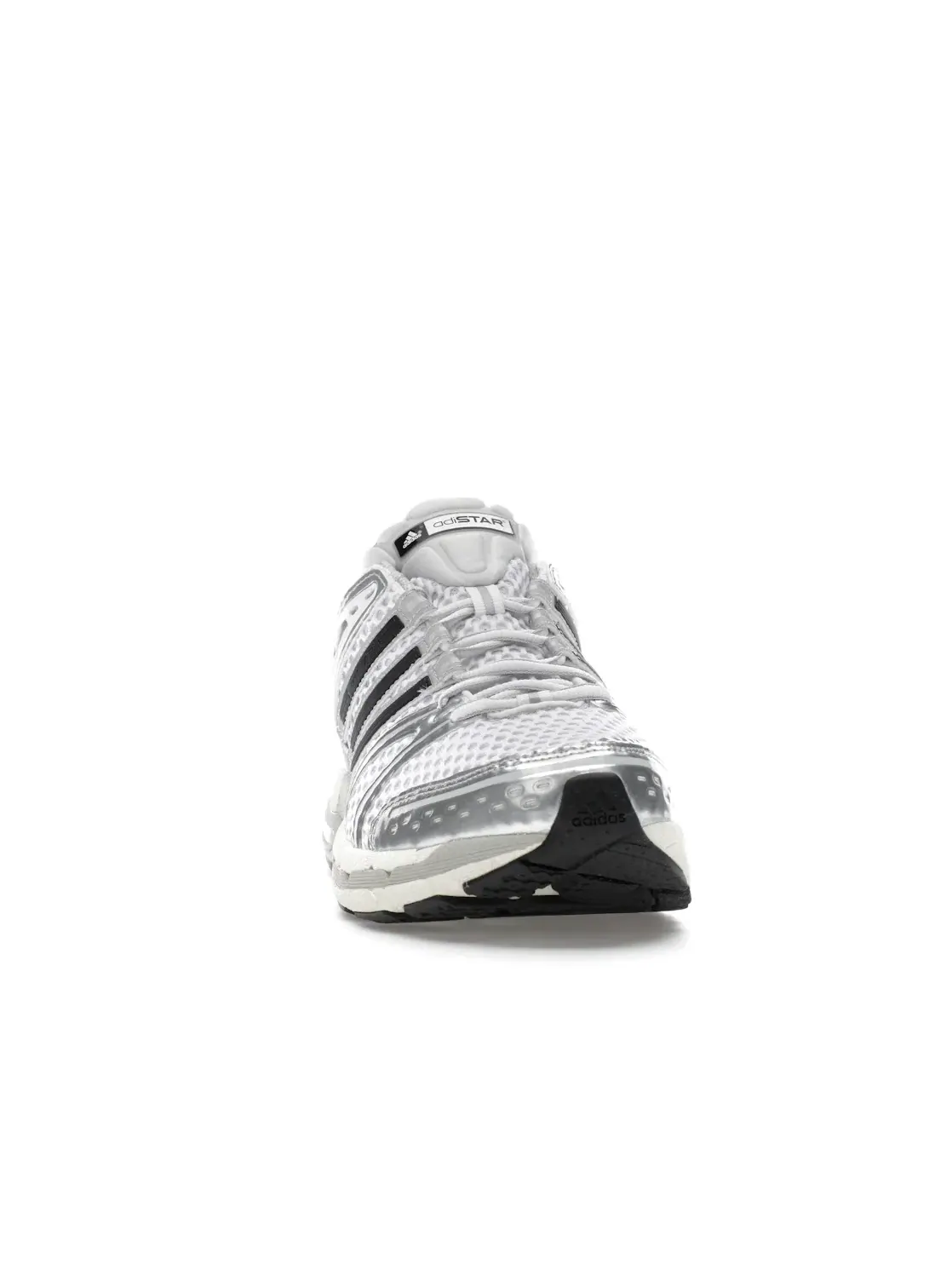 Мужские кроссовки Lifestyle Adidas Adistar Control 5 — изображение 2 из 4