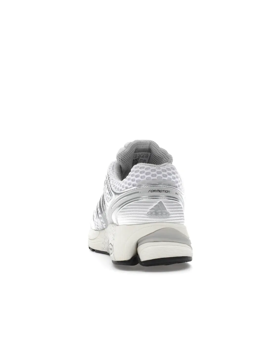 Мужские кроссовки Lifestyle Adidas Adistar Control 5 — изображение 4 из 4