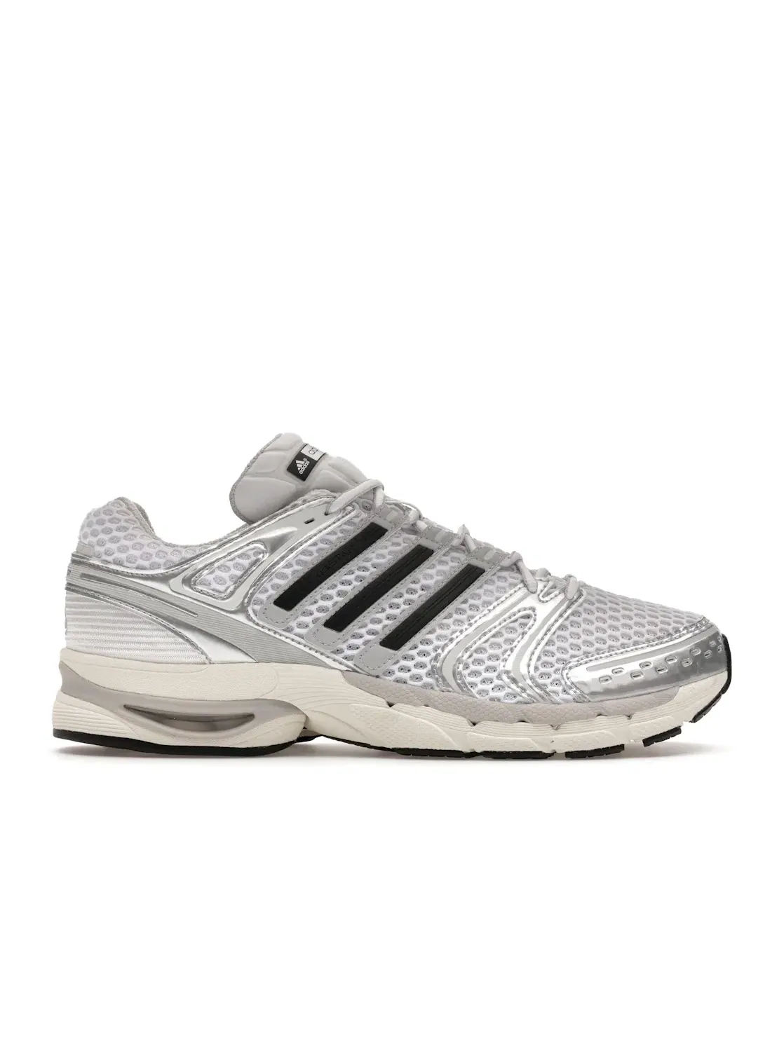 Мужские кроссовки Lifestyle Adidas Adistar Control 5 — изображение 1 из 4