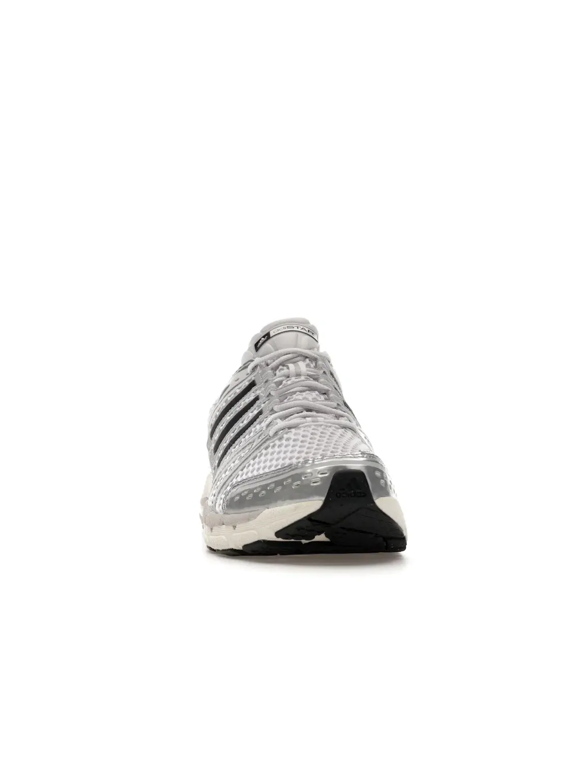 Мужские кроссовки Lifestyle Adidas Adistar Control 5 — изображение 2 из 4