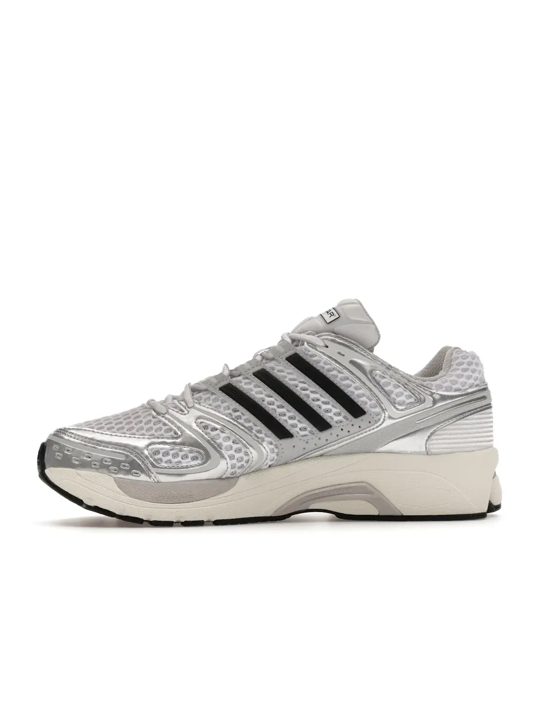 Мужские кроссовки Lifestyle Adidas Adistar Control 5 — изображение 3 из 4
