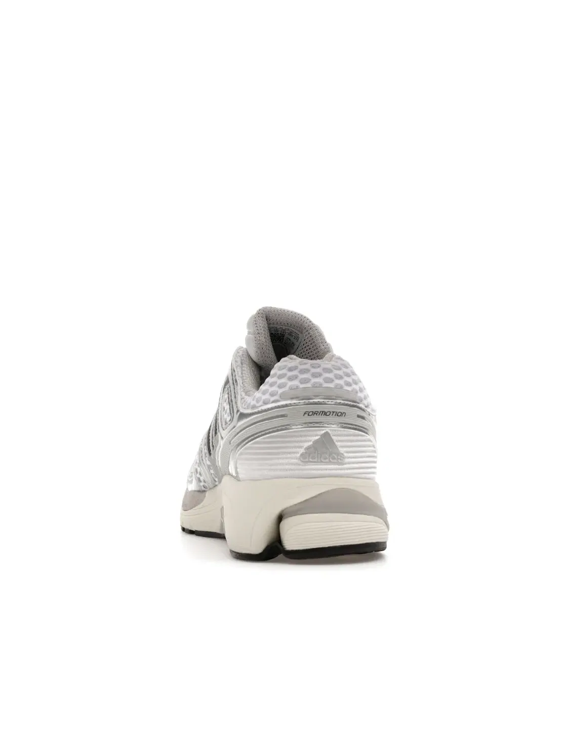Мужские кроссовки Lifestyle Adidas Adistar Control 5 — изображение 4 из 4