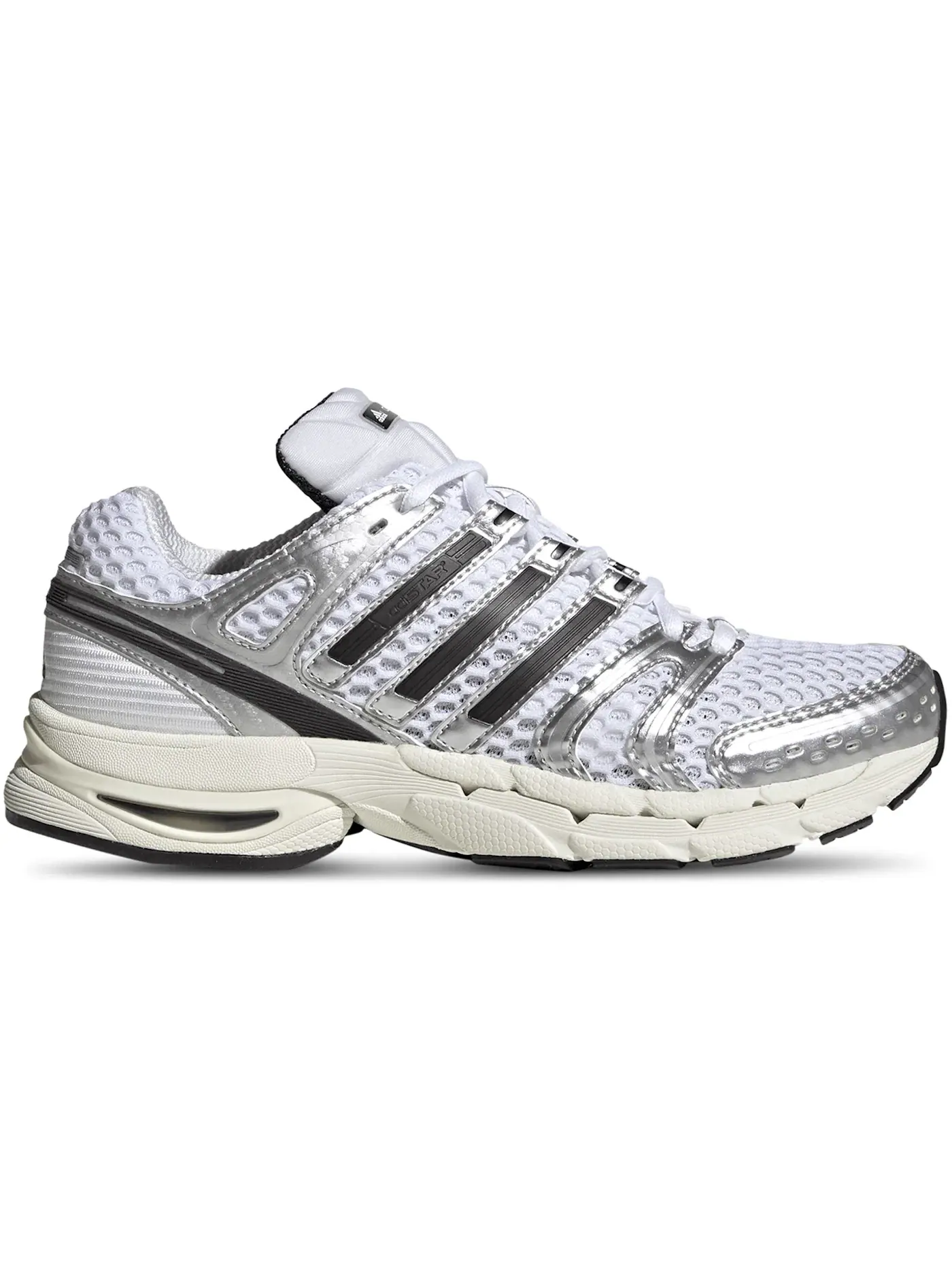 Женские кроссовки Lifestyle Adidas Adistar Control 5 — изображение 1 из 1