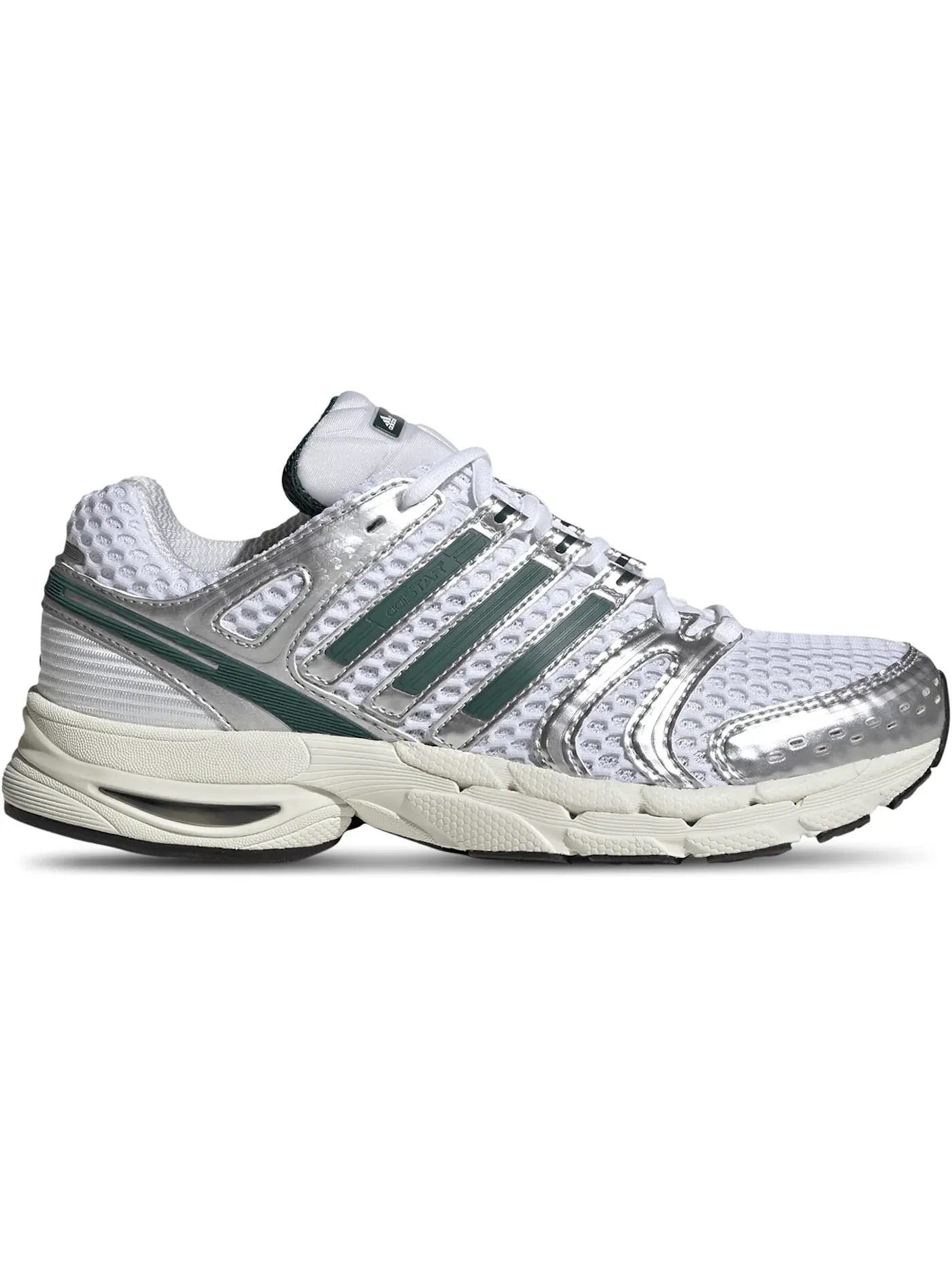 Женские кроссовки Lifestyle Adidas Adistar Control 5 — изображение 1 из 1