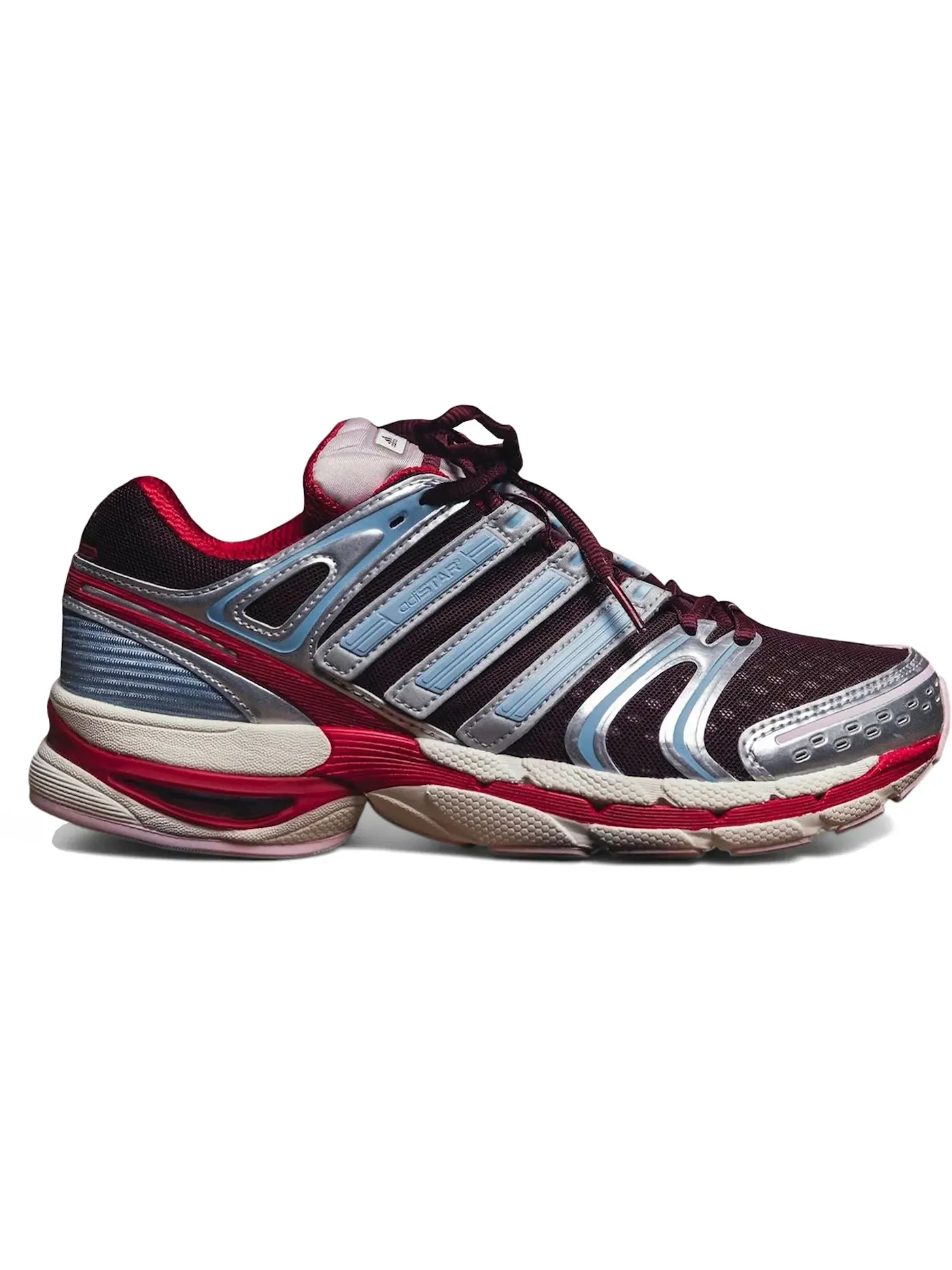 Мужские кроссовки Lifestyle Adidas Adistar Control 5 — изображение 1 из 1