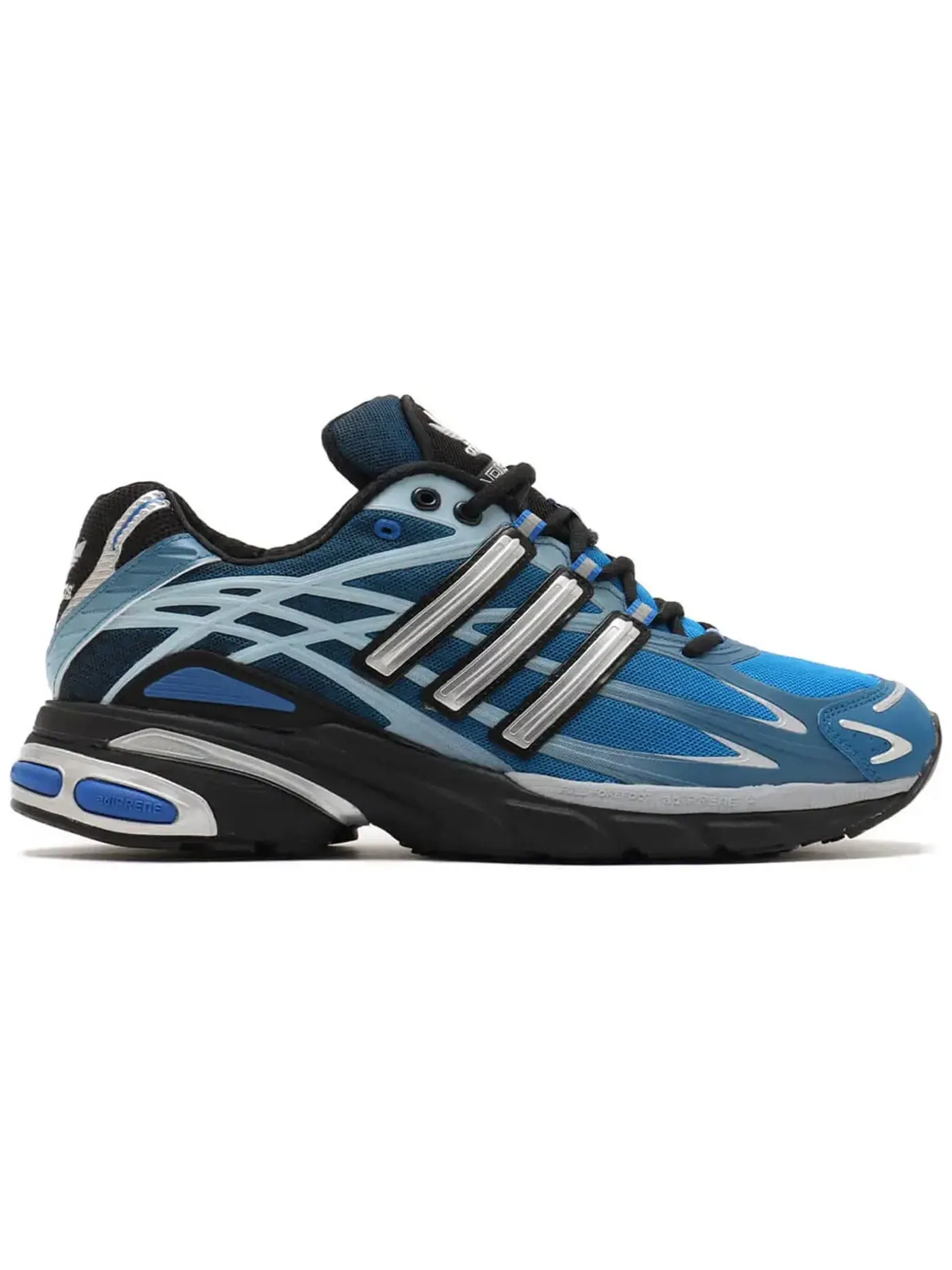 Мужские кроссовки Lifestyle Adidas Adistar Cushion 3 — изображение 1 из 1