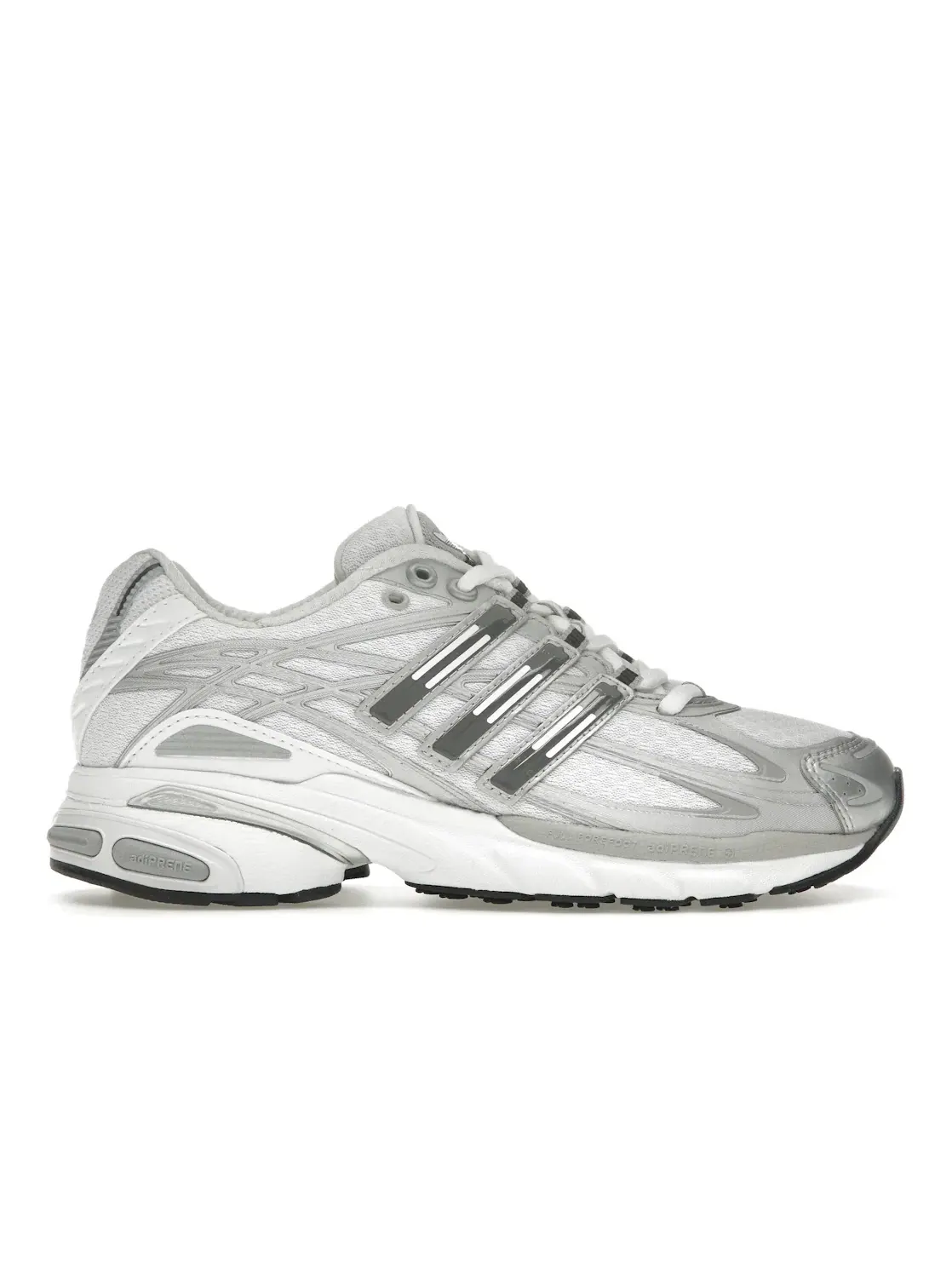 Женские кроссовки Lifestyle Adidas Adistar Cushion 3 — изображение 1 из 4