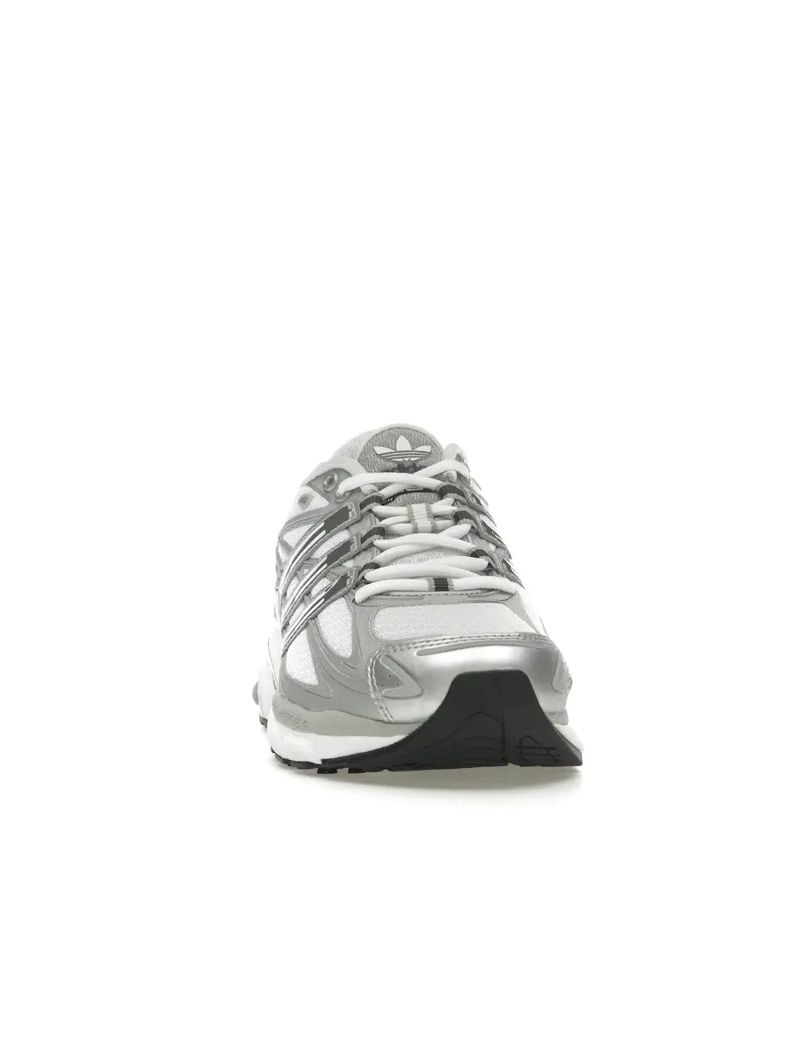 Женские кроссовки Lifestyle Adidas Adistar Cushion 3 — изображение 2 из 4