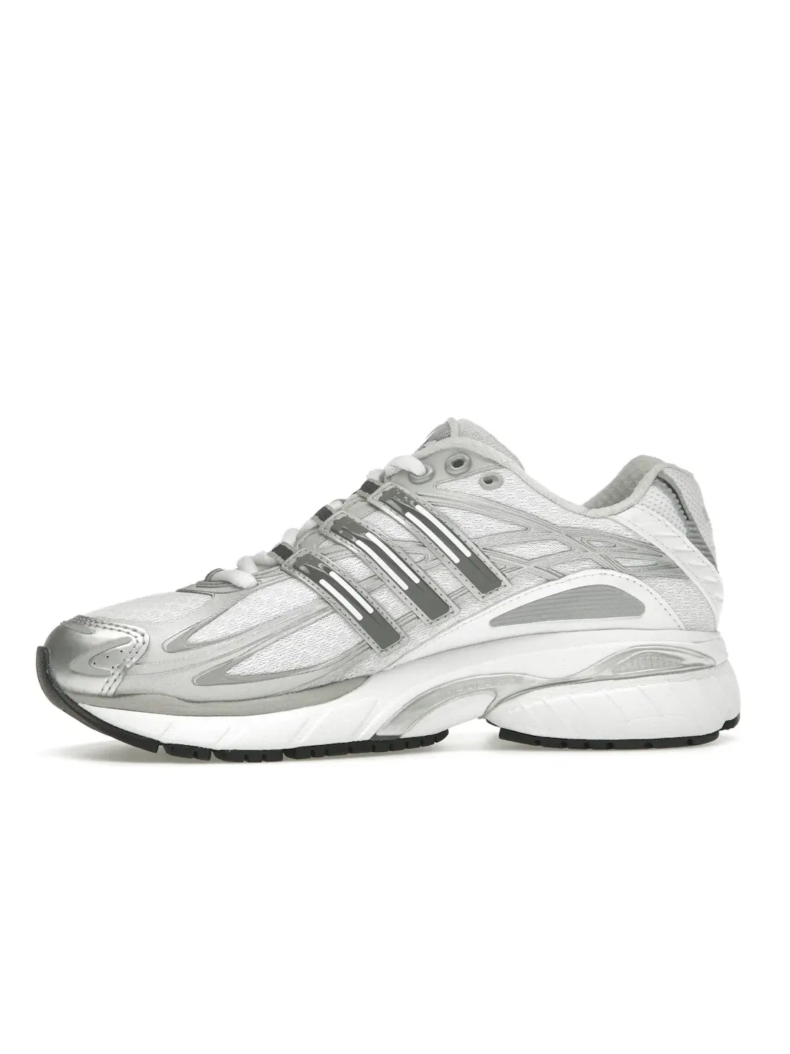Женские кроссовки Lifestyle Adidas Adistar Cushion 3 — изображение 3 из 4