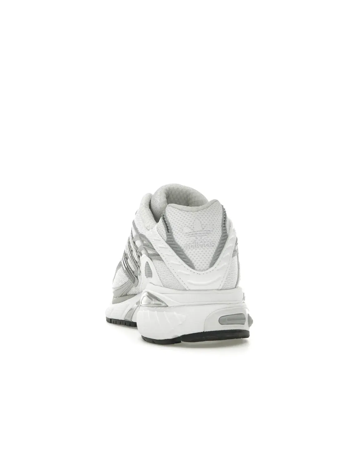Женские кроссовки Lifestyle Adidas Adistar Cushion 3 — изображение 4 из 4