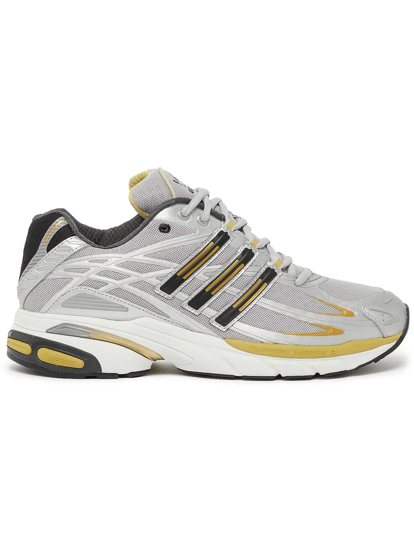 Мужские кроссовки lifestyle Adistar Cushion 3 Adidas — изображение 1 из 1