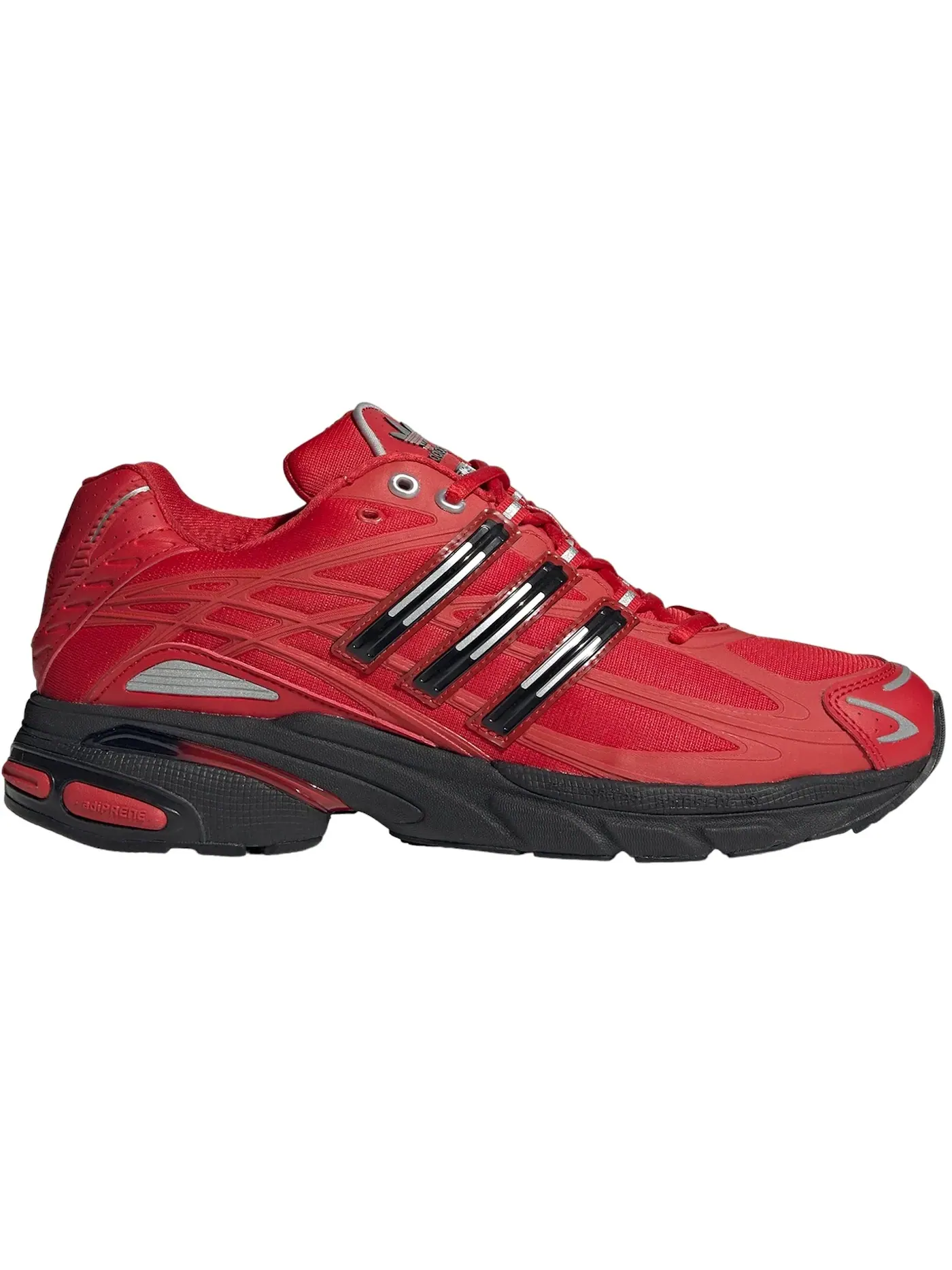 Мужские кроссовки Lifestyle Adidas Adistar Cushion — изображение 1 из 1