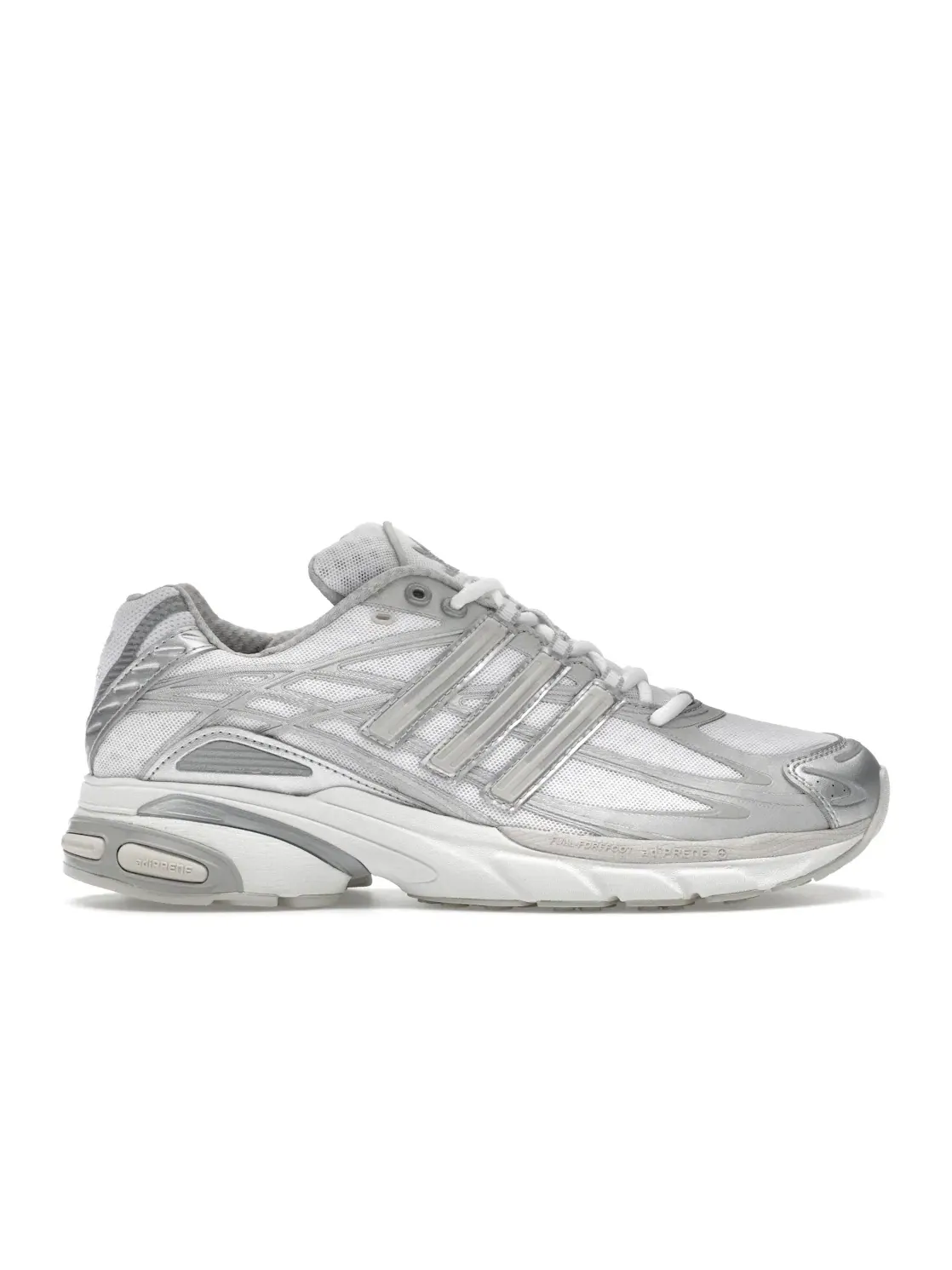 Мужские кроссовки Lifestyle Adistar Cushion Adidas — изображение 1 из 4