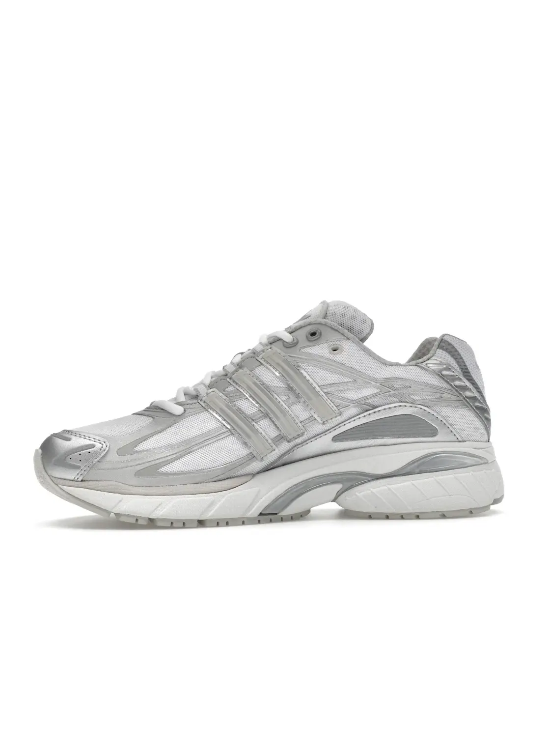 Мужские кроссовки Lifestyle Adistar Cushion Adidas — изображение 3 из 4