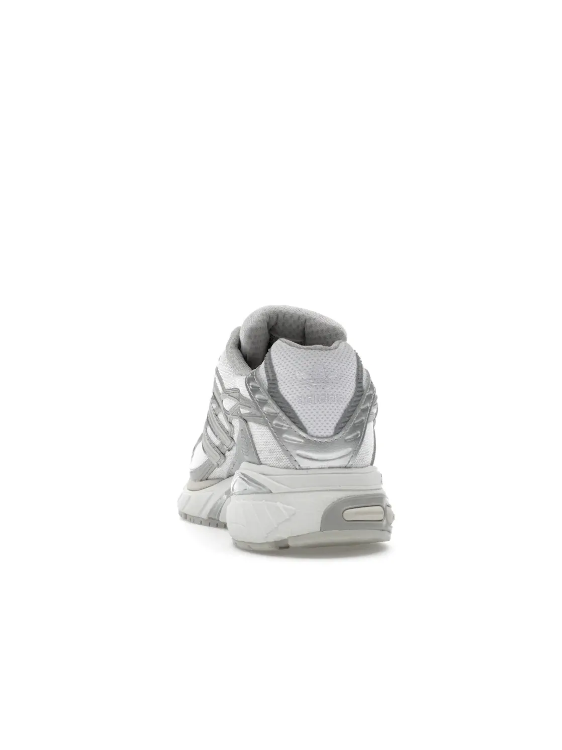 Мужские кроссовки Lifestyle Adistar Cushion Adidas — изображение 4 из 4