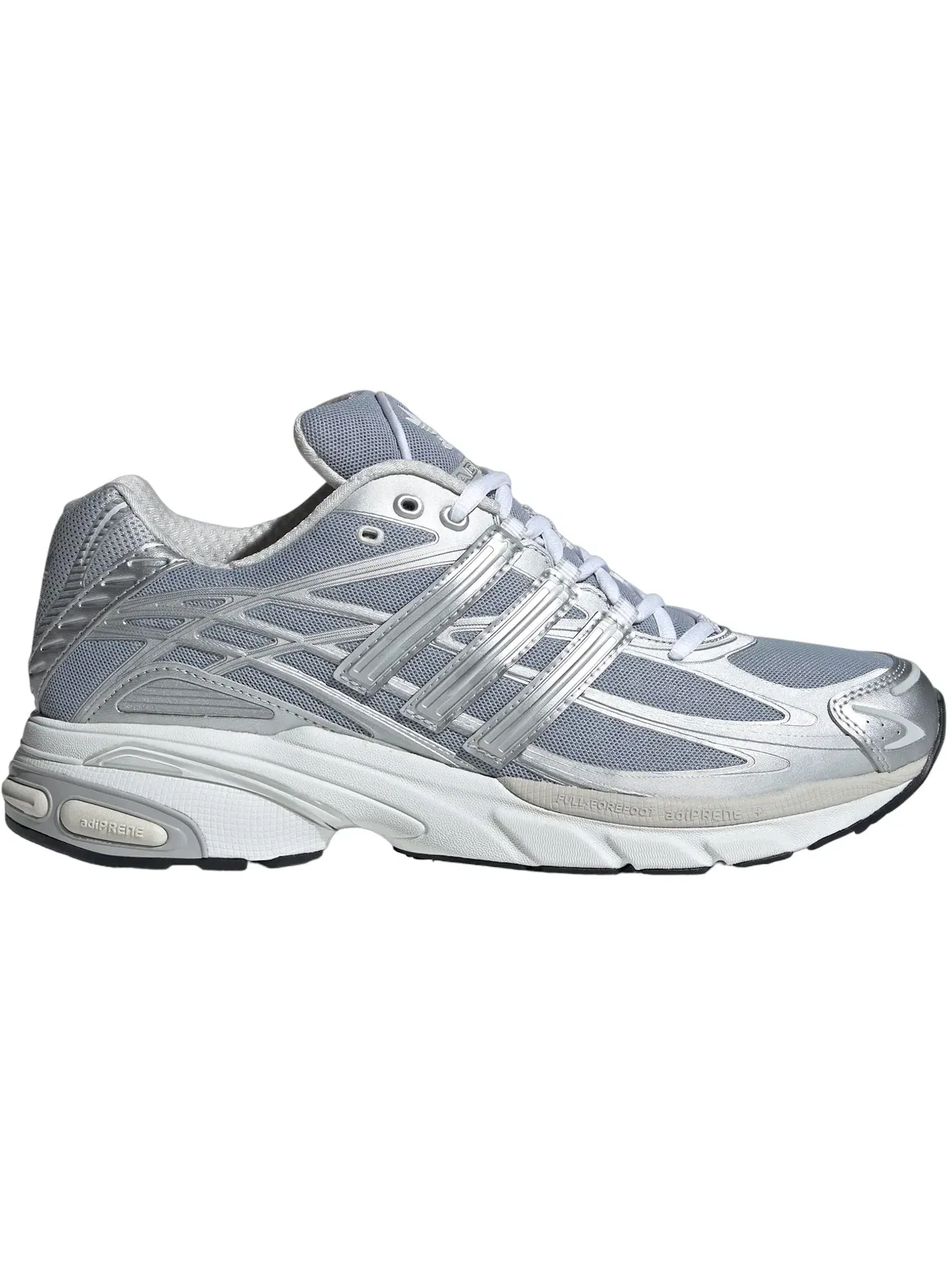Мужские кроссовки Lifestyle Adidas Adistar Cushion — изображение 1 из 1