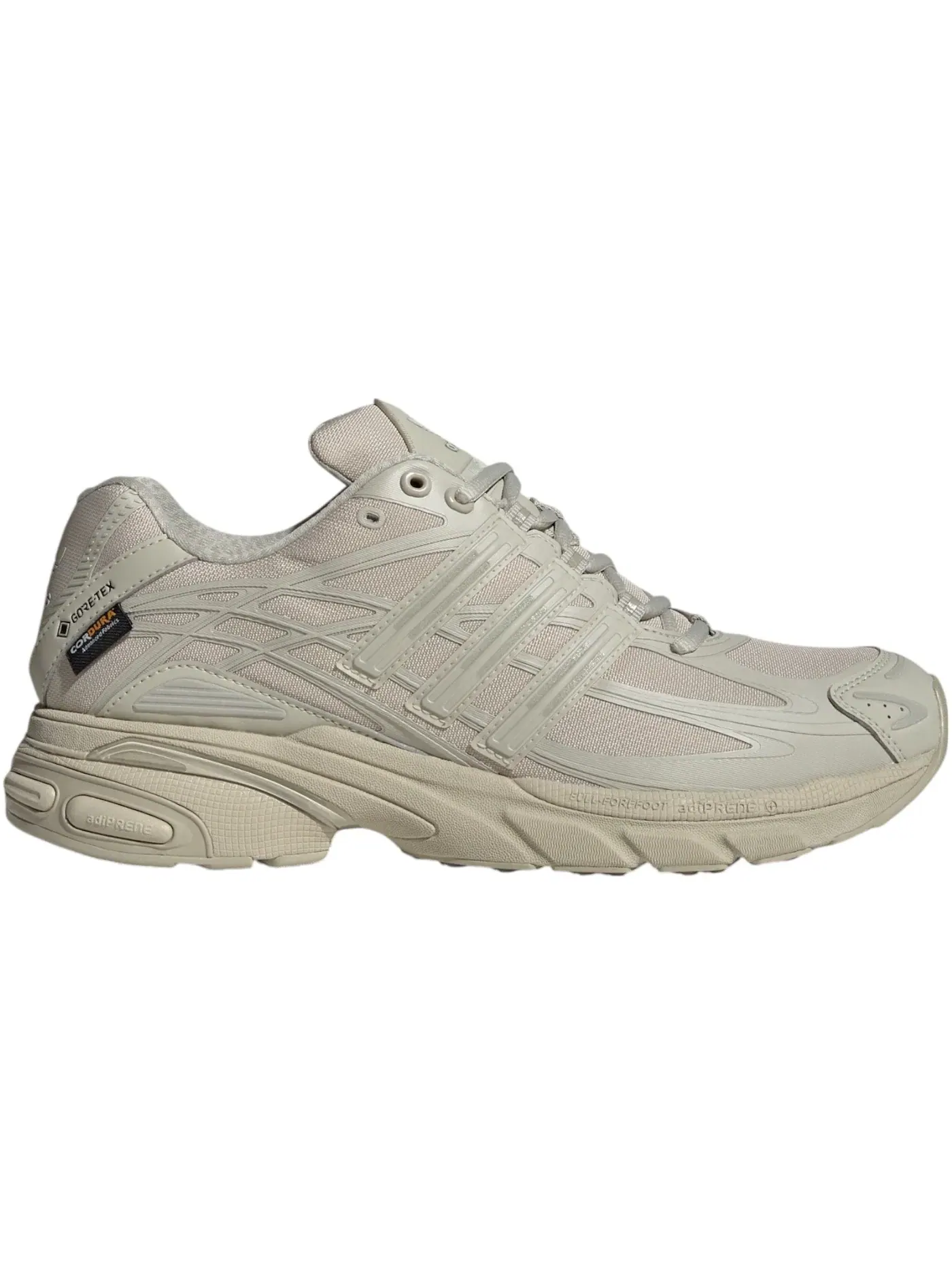 Мужские кроссовки Lifestyle Adidas Adistar Cushion — изображение 1 из 1