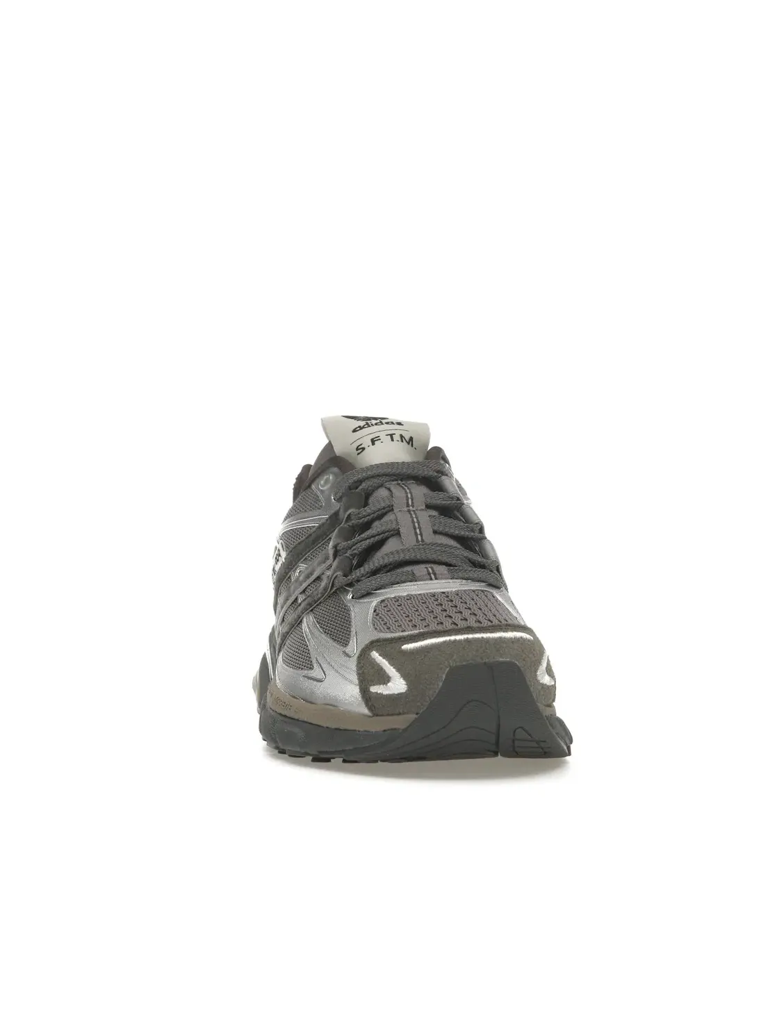 Мужские кроссовки Lifestyle Adidas Adistar Cushion — изображение 2 из 4