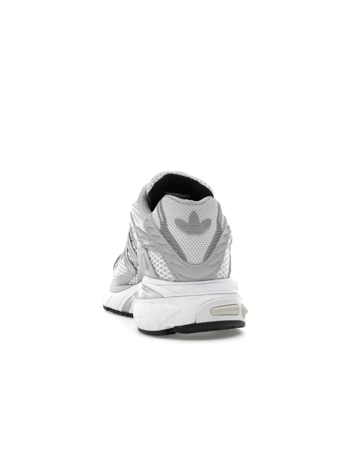 Мужские кроссовки Lifestyle Adidas Adistar Cushion — изображение 4 из 4, серый/серый/белый
