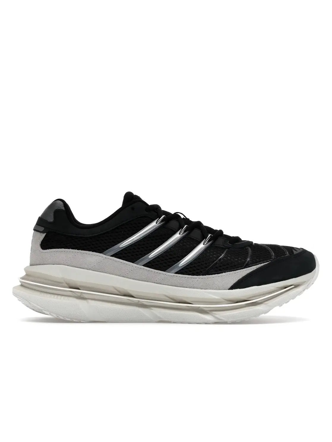Мужские кроссовки Lifestyle Adidas Adistar HRMY — изображение 1 из 4