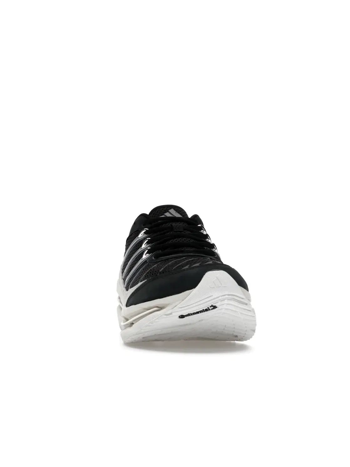 Мужские кроссовки Lifestyle Adidas Adistar HRMY — изображение 2 из 4