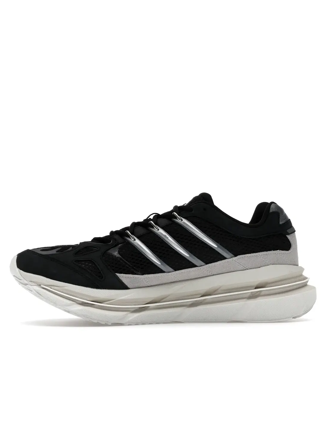 Мужские кроссовки Lifestyle Adidas Adistar HRMY — изображение 3 из 4