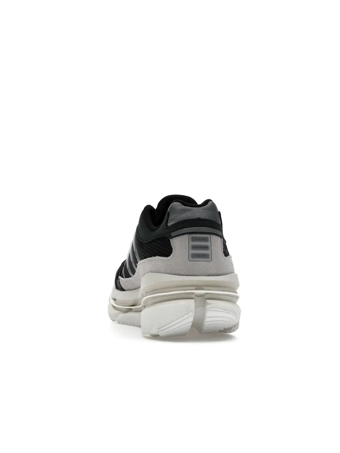 Мужские кроссовки Lifestyle Adidas Adistar HRMY — изображение 4 из 4