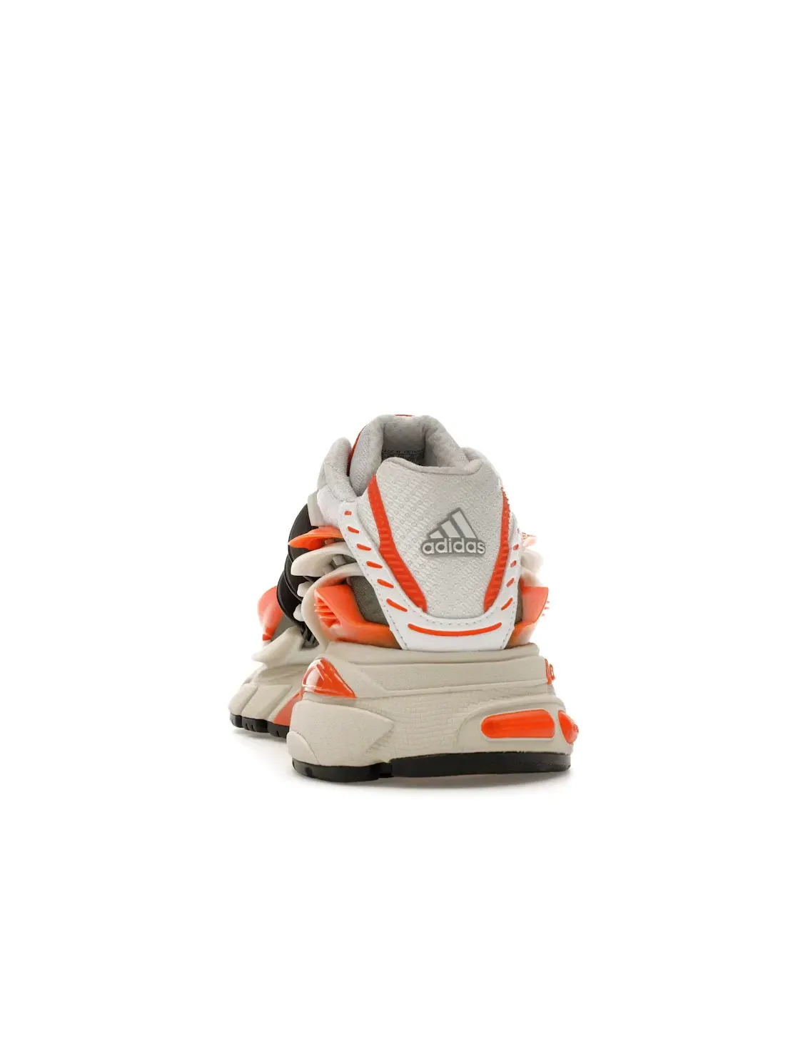Мужские кроссовки Lifestyle с принтом Adistar Jellyfish Adidas — изображение 4 из 4