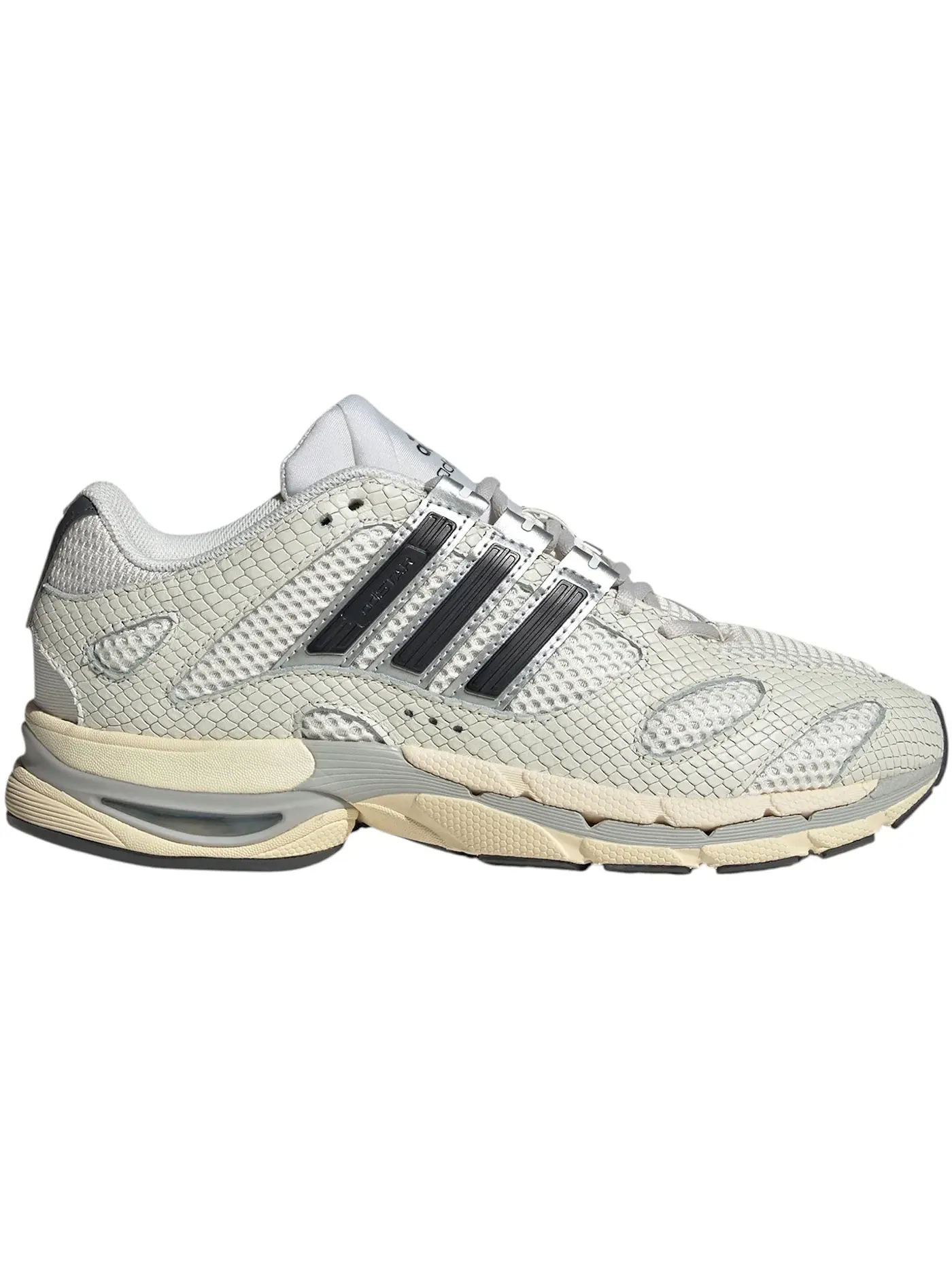 Мужские кроссовки Lifestyle Adistar MLD Adidas — изображение 1 из 1