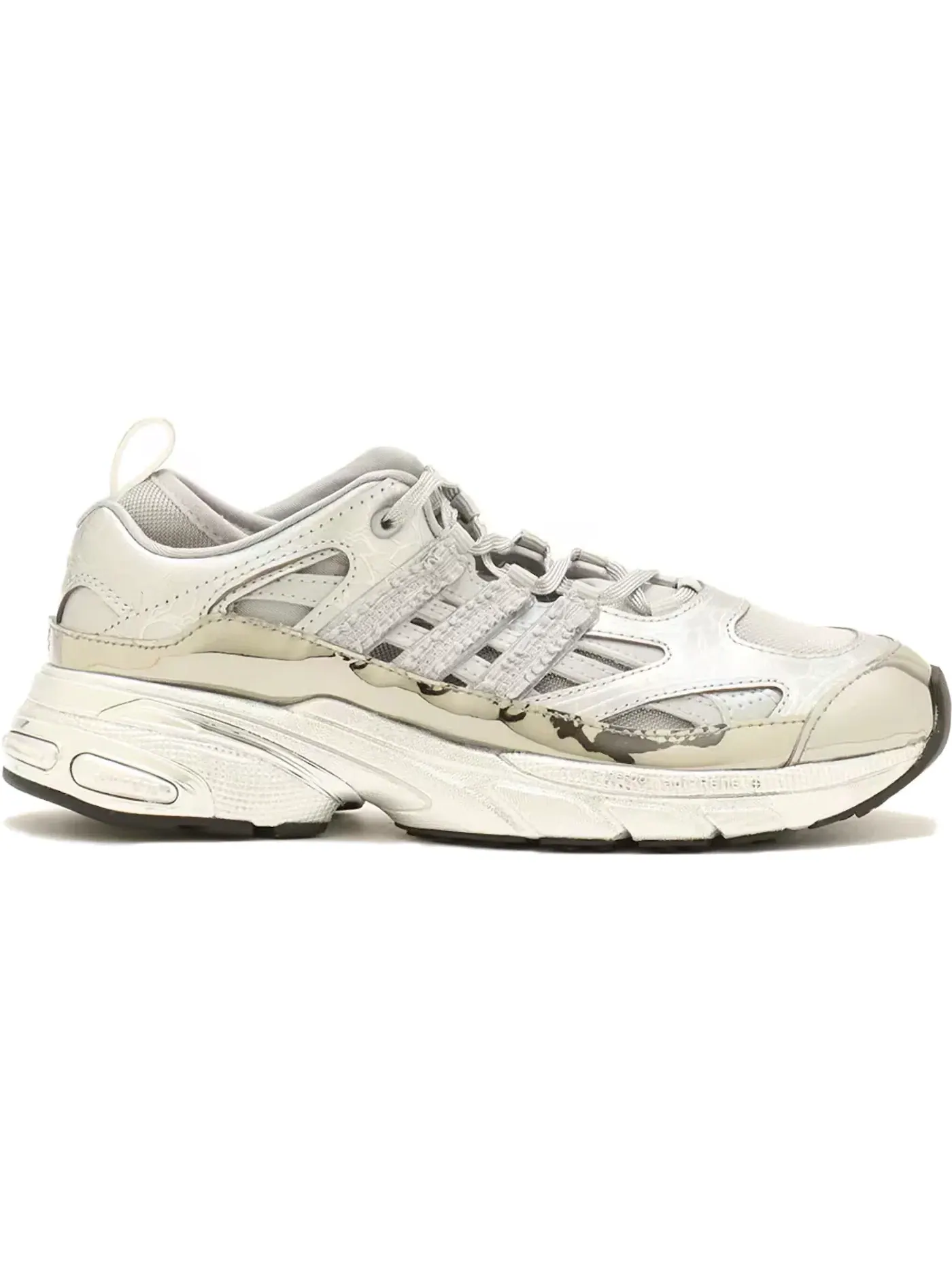 Женские кроссовки Lifestyle Adidas Adistar Pose — изображение 1 из 1