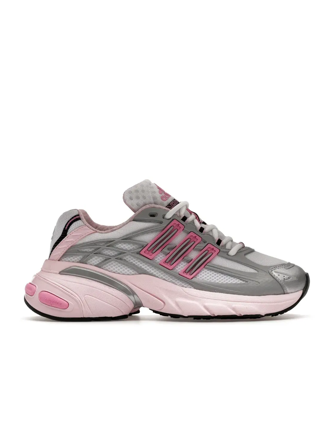 Женские кроссовки Lifestyle Adidas Adistar XLG 2.0 — изображение 1 из 4