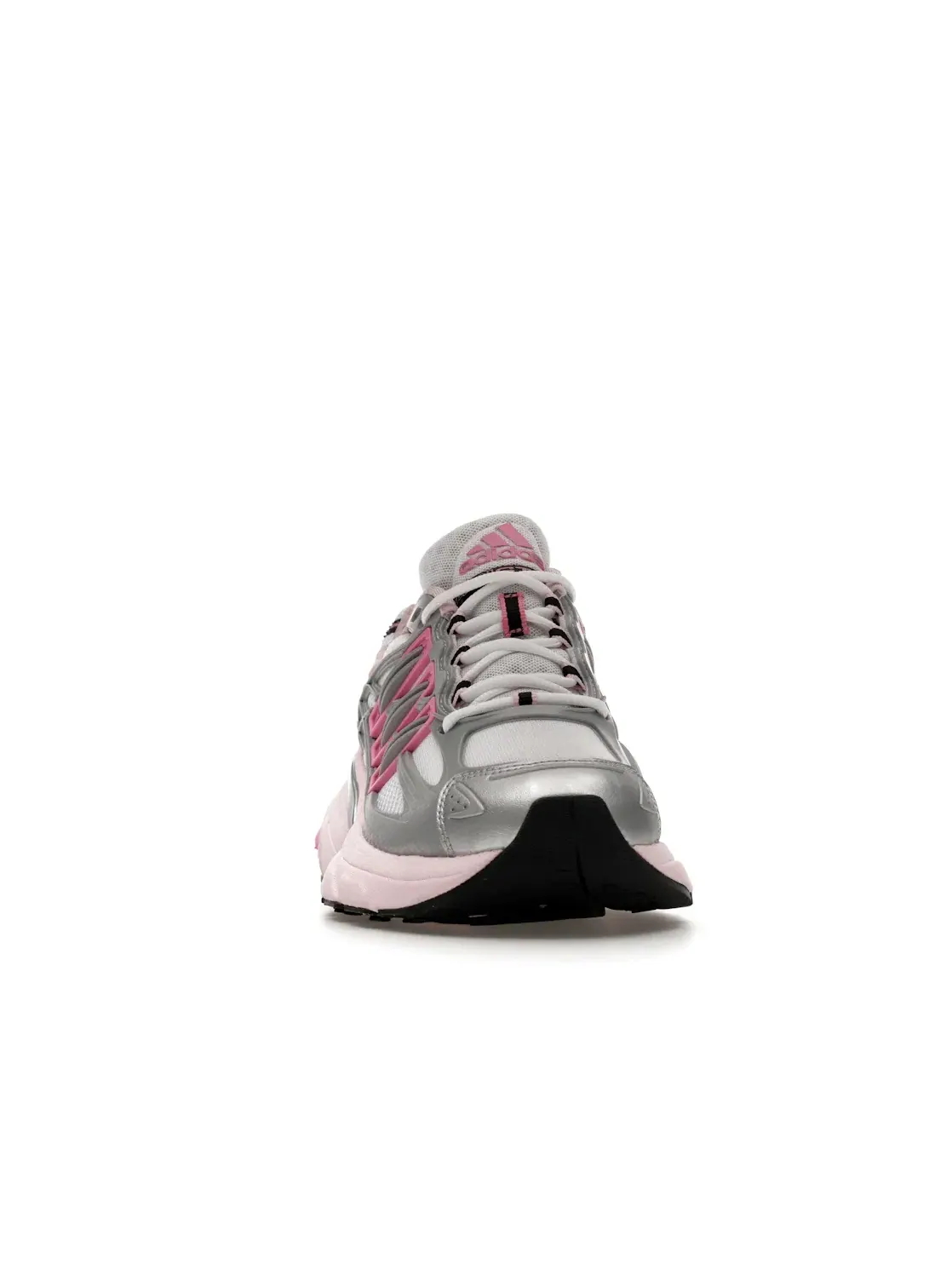 Женские кроссовки Lifestyle Adidas Adistar XLG 2.0 — изображение 2 из 4