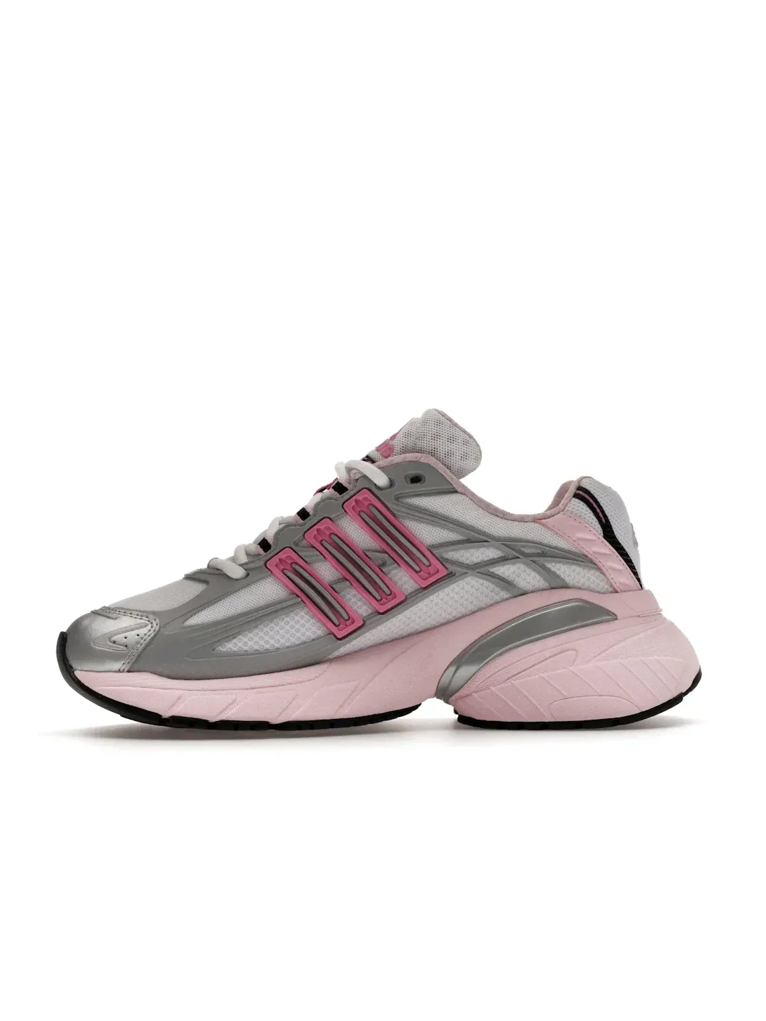 Женские кроссовки Lifestyle Adidas Adistar XLG 2.0 — изображение 3 из 4