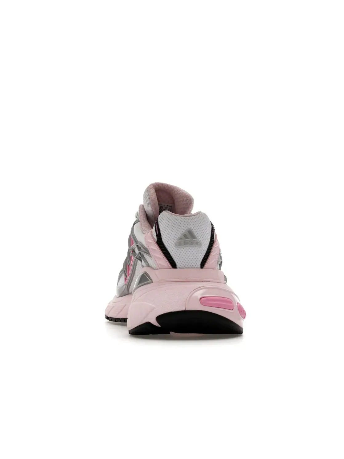 Женские кроссовки Lifestyle Adidas Adistar XLG 2.0 — изображение 4 из 4