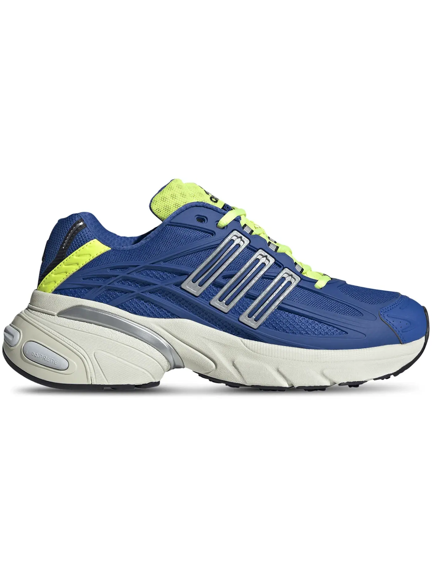 Мужские кроссовки Lifestyle Adidas Adistar XLG 2.0 — изображение 1 из 1