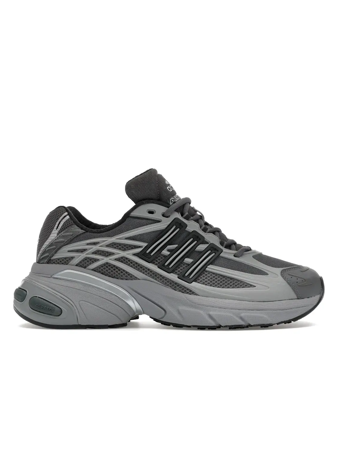 Мужские кроссовки Lifestyle Adidas Adistar XLG 2.0 — изображение 1 из 4