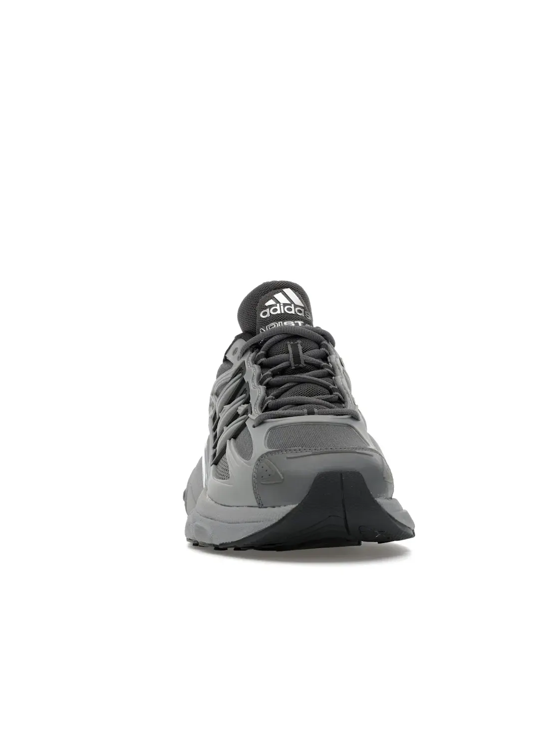 Мужские кроссовки Lifestyle Adidas Adistar XLG 2.0 — изображение 2 из 4