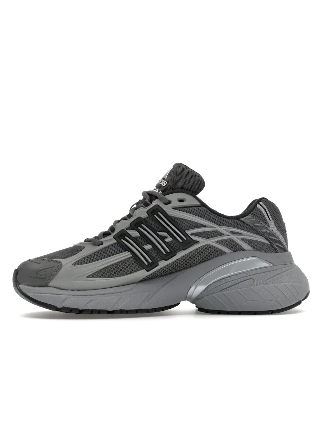 Мужские кроссовки Lifestyle Adidas Adistar XLG 2.0 — изображение 3 из 4
